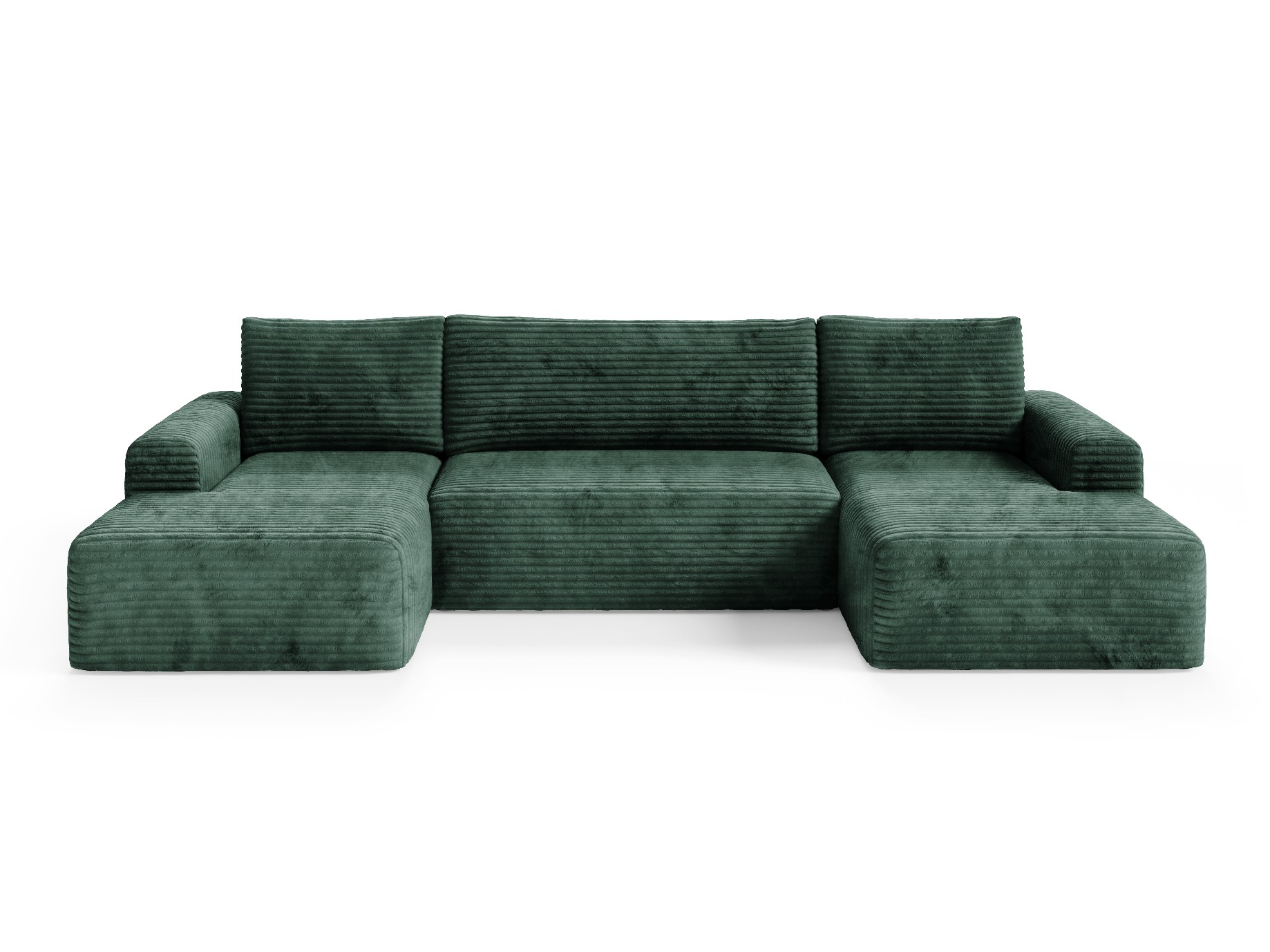 Minkštas kampas Franklin 157 (Tilia 39)