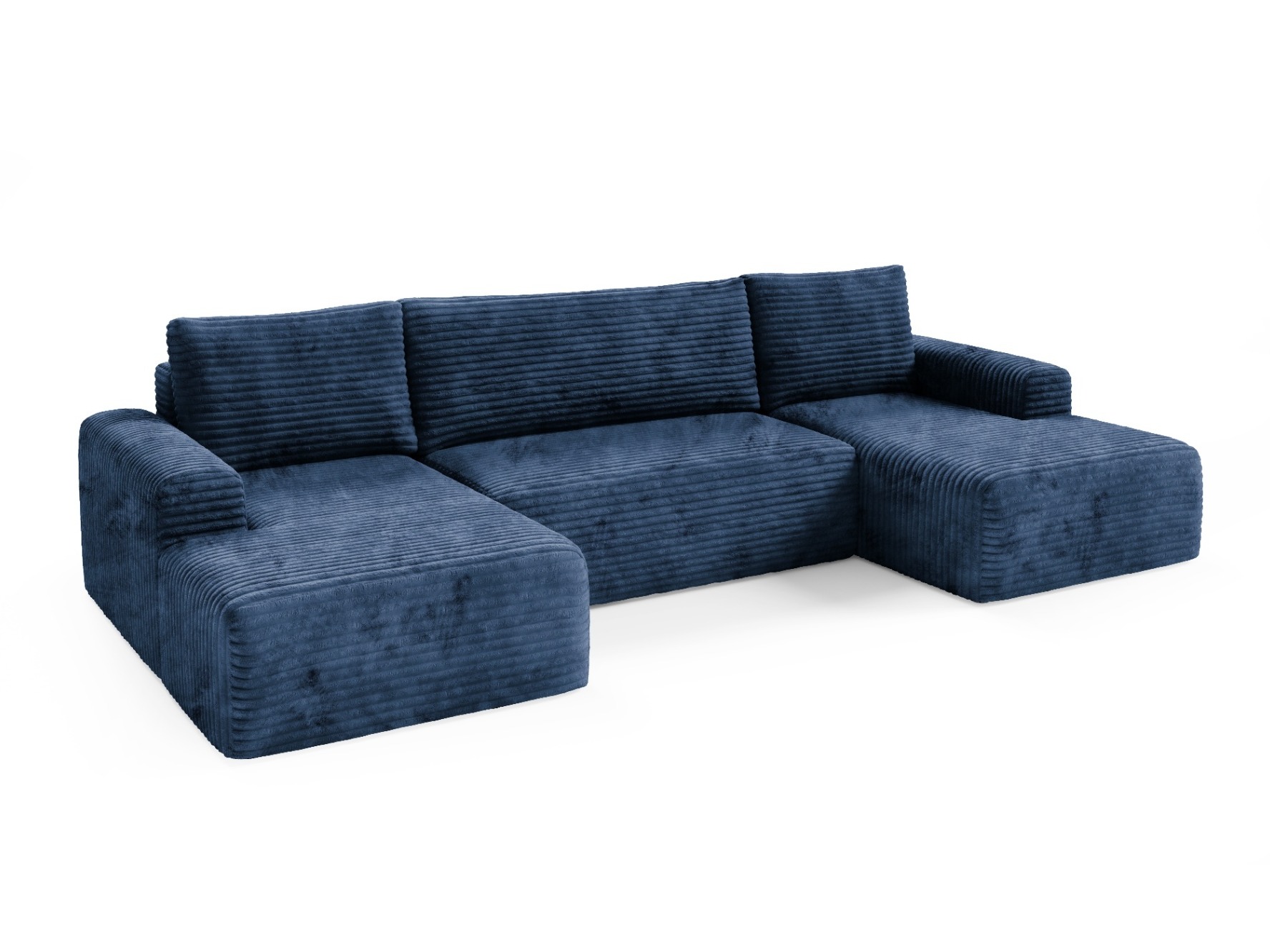 Minkštas kampas Franklin 157 (Tilia 77)