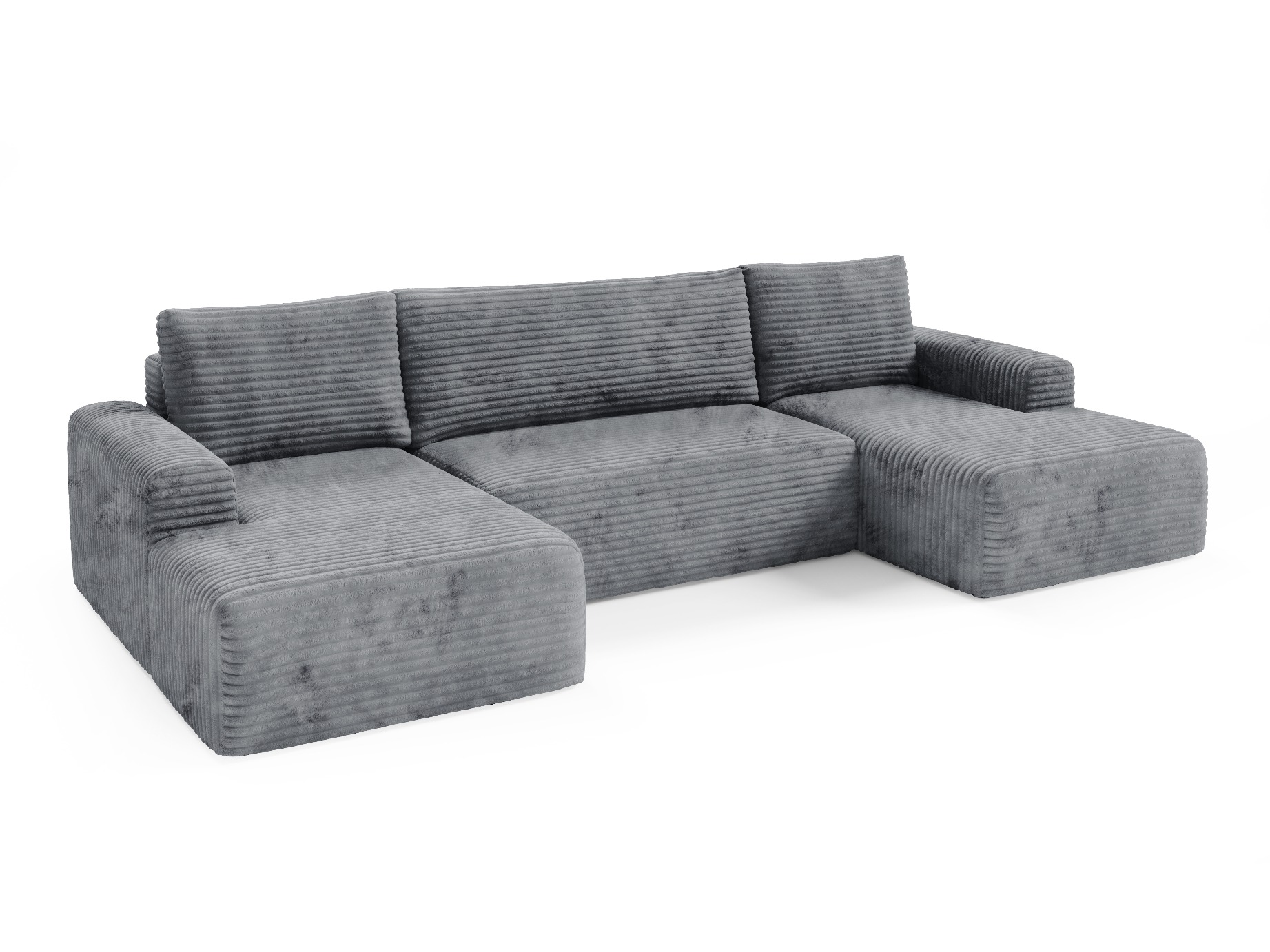 Minkštas kampas Franklin 157 (Tilia 90)