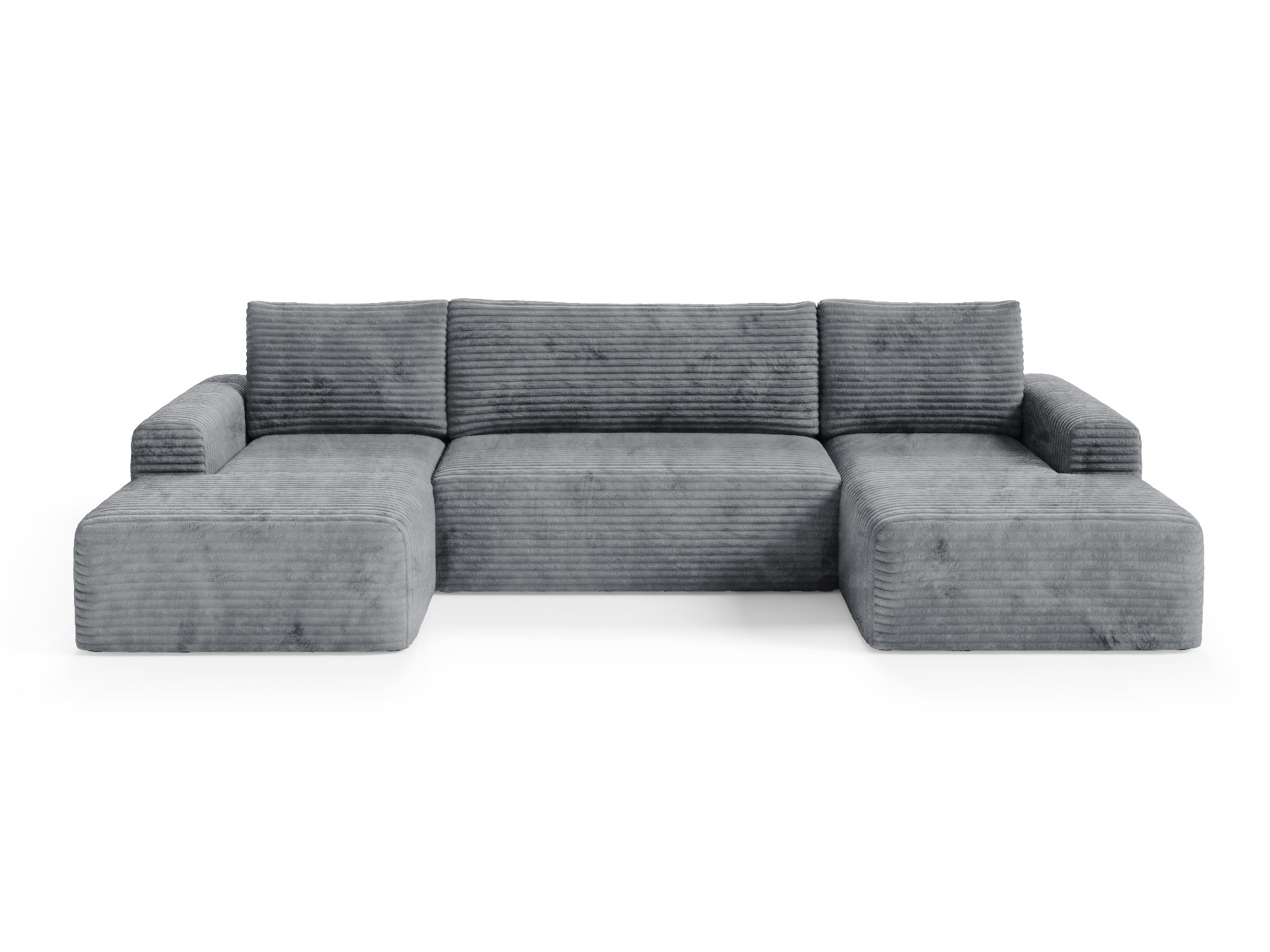 Minkštas kampas Franklin 157 (Tilia 90)
