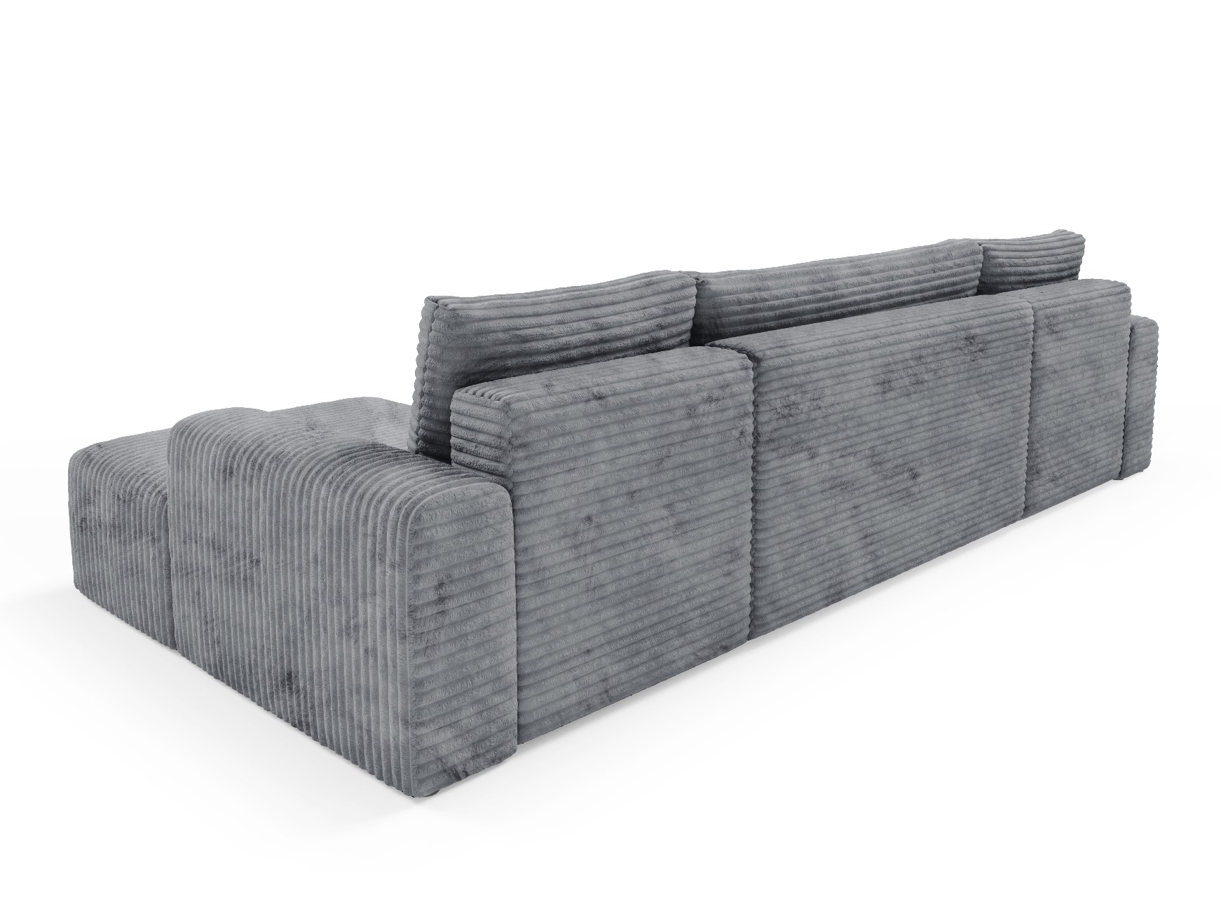 Minkštas kampas Franklin 157 (Tilia 90)