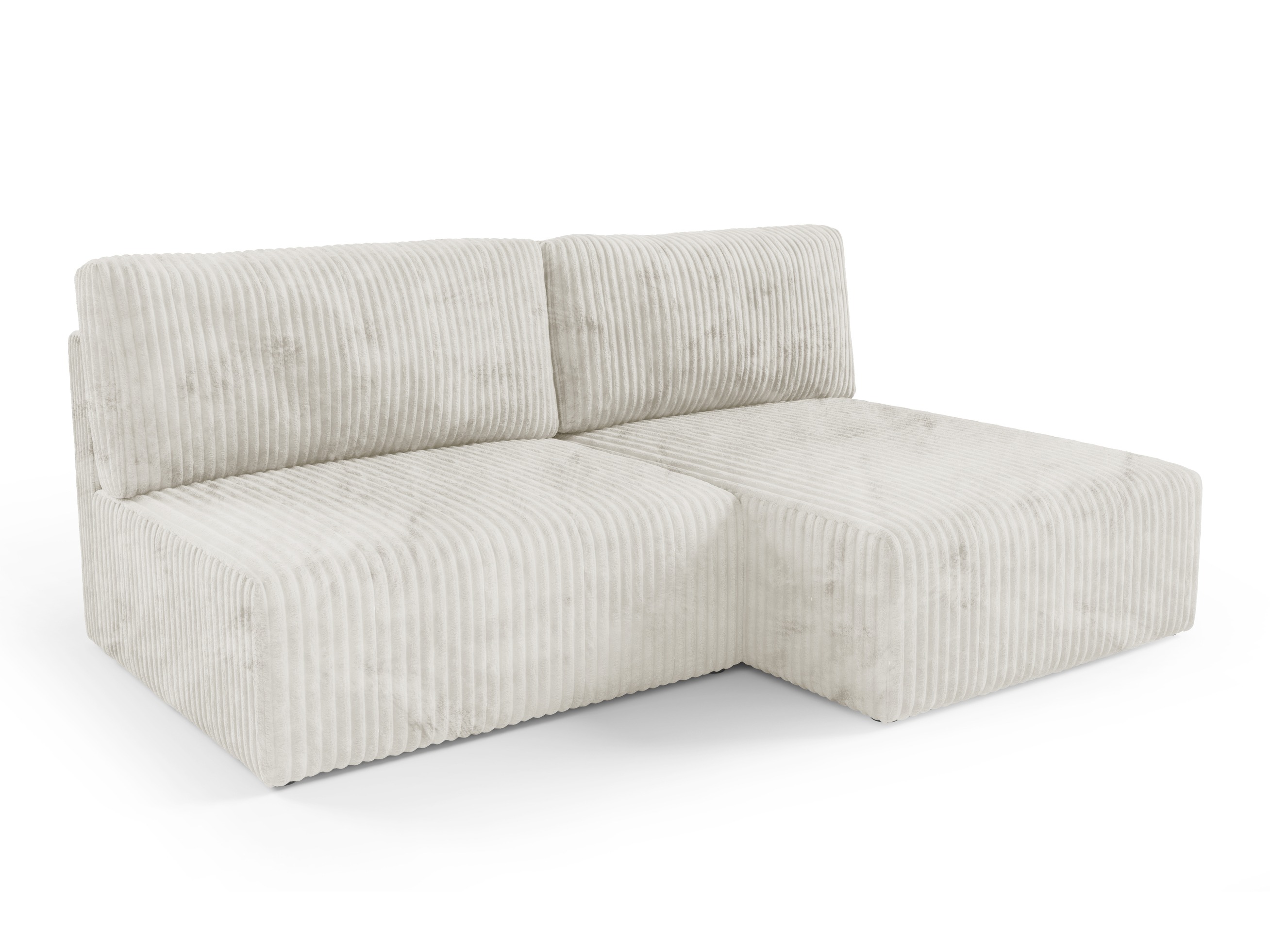 Minkštas kampas Franklin 158 (Tilia 01)