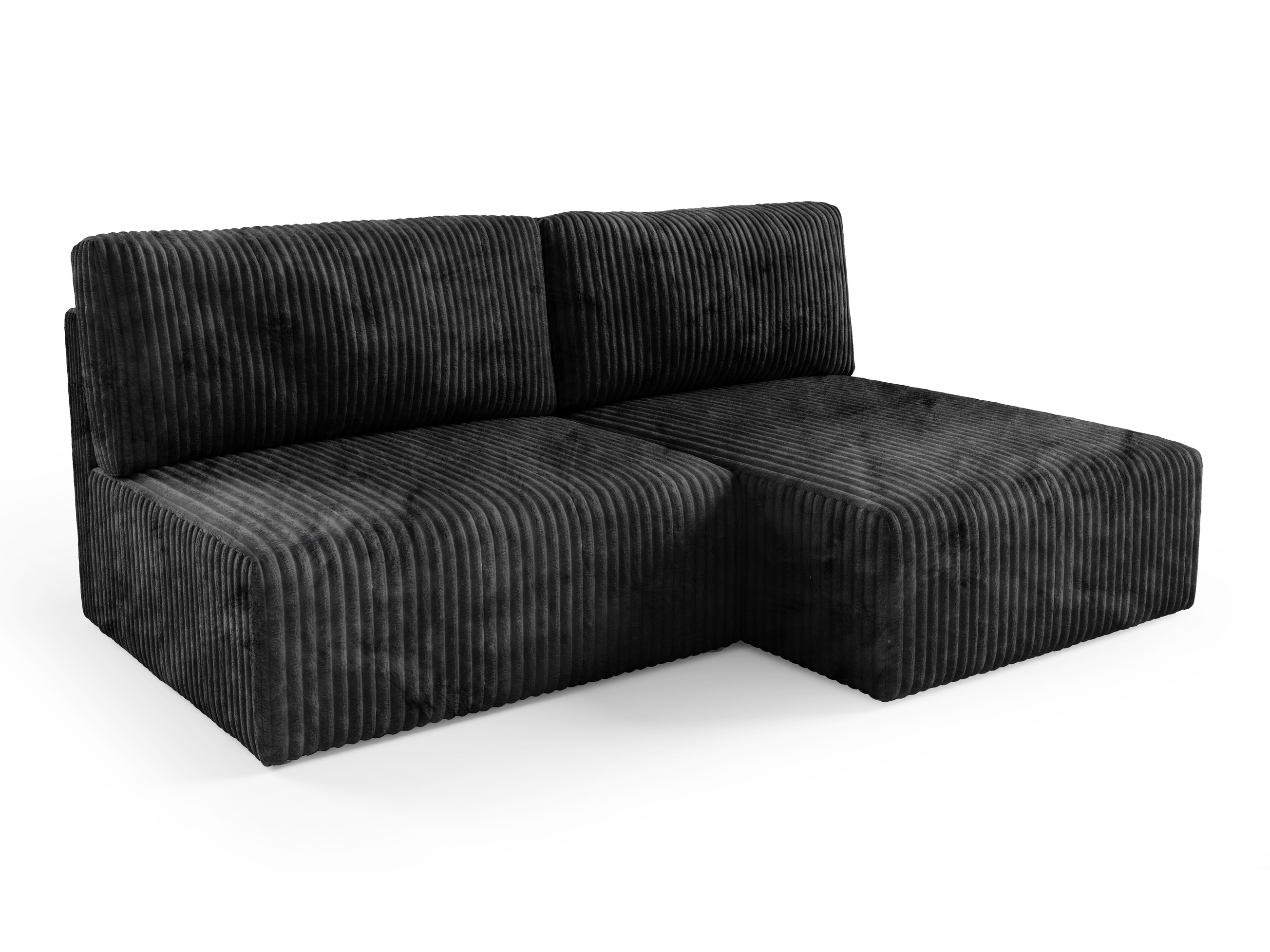 Minkštas kampas Franklin 158 (Tilia 100)