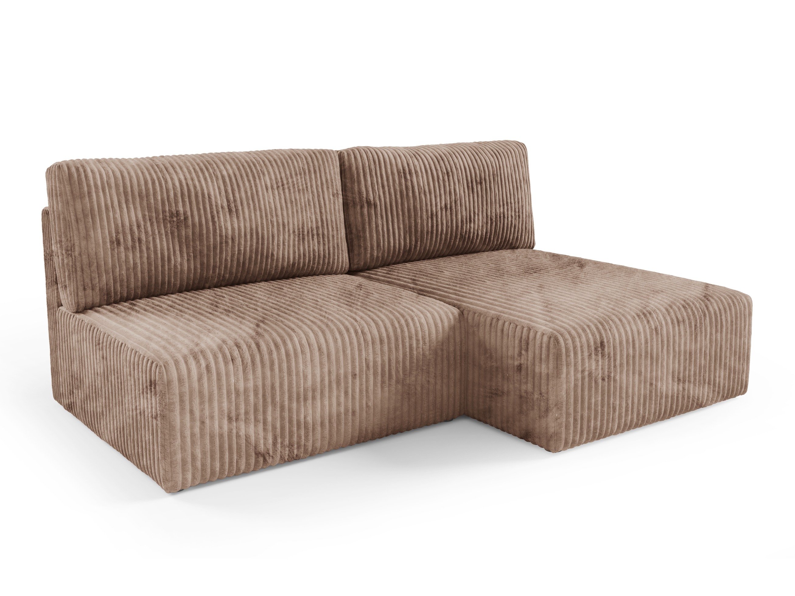 Minkštas kampas Franklin 158 (Tilia 17)