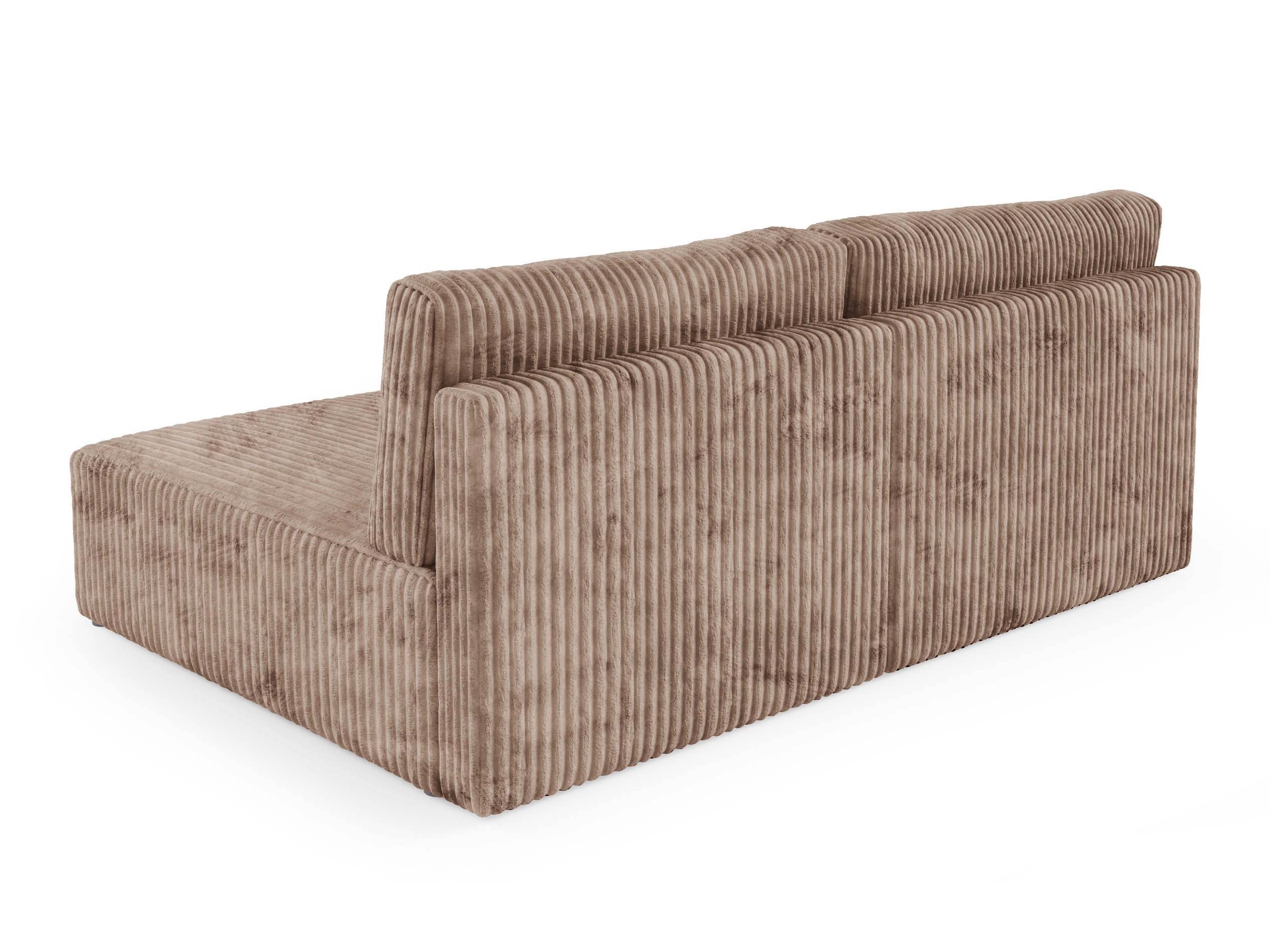 Minkštas kampas Franklin 158 (Tilia 17)