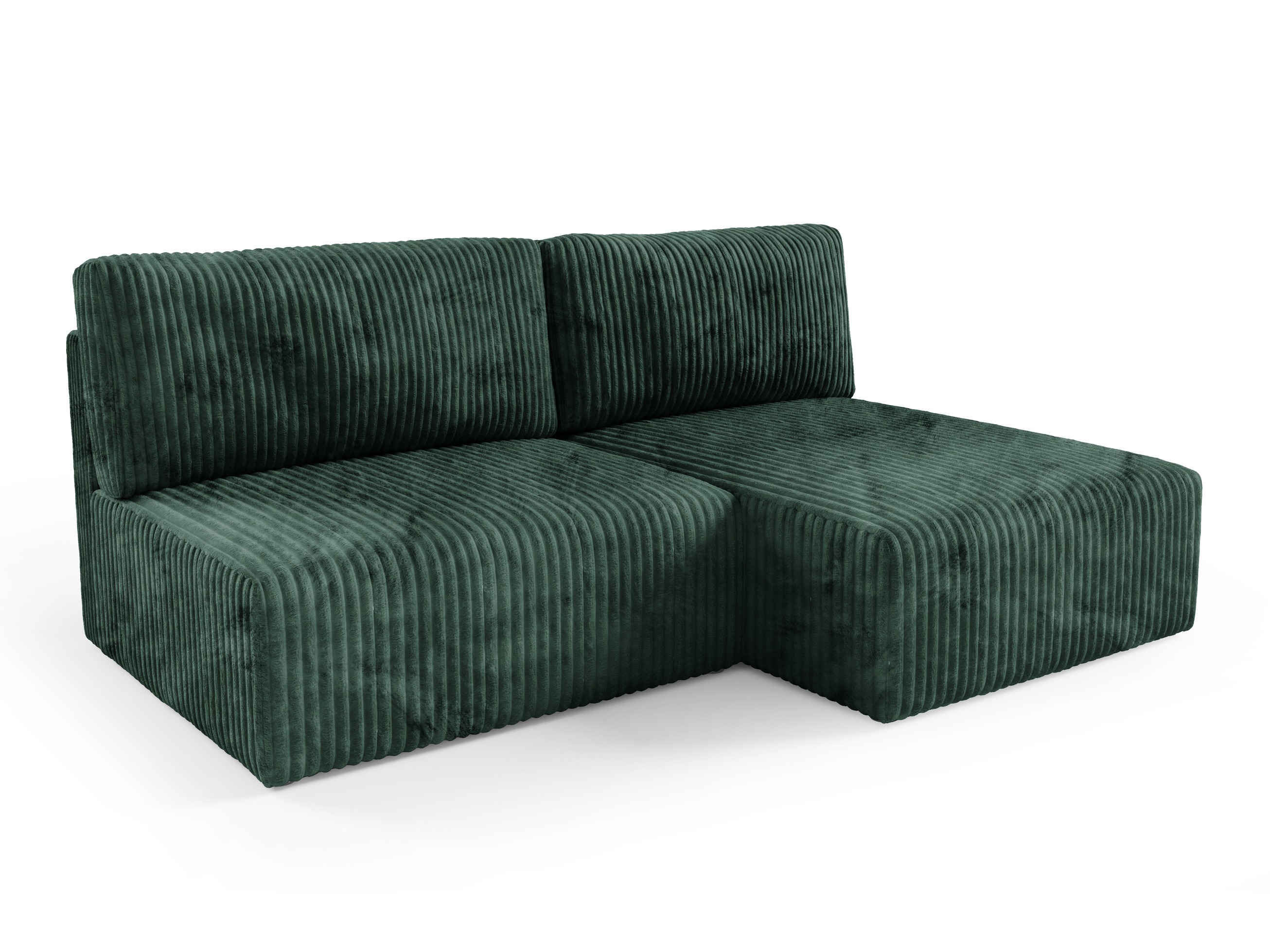 Minkštas kampas Franklin 158 (Tilia 39)