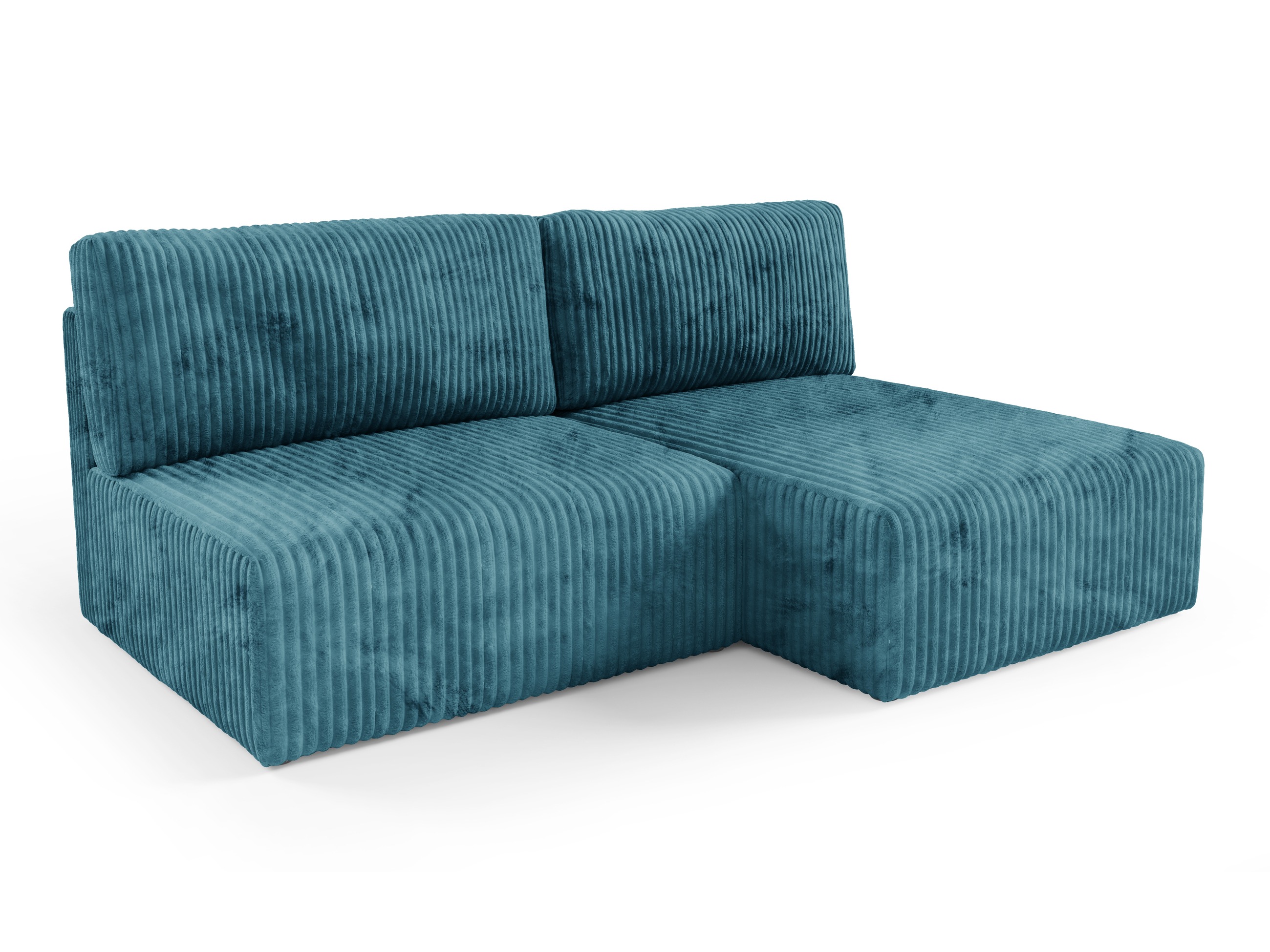 Minkštas kampas Franklin 158 (Tilia 75)