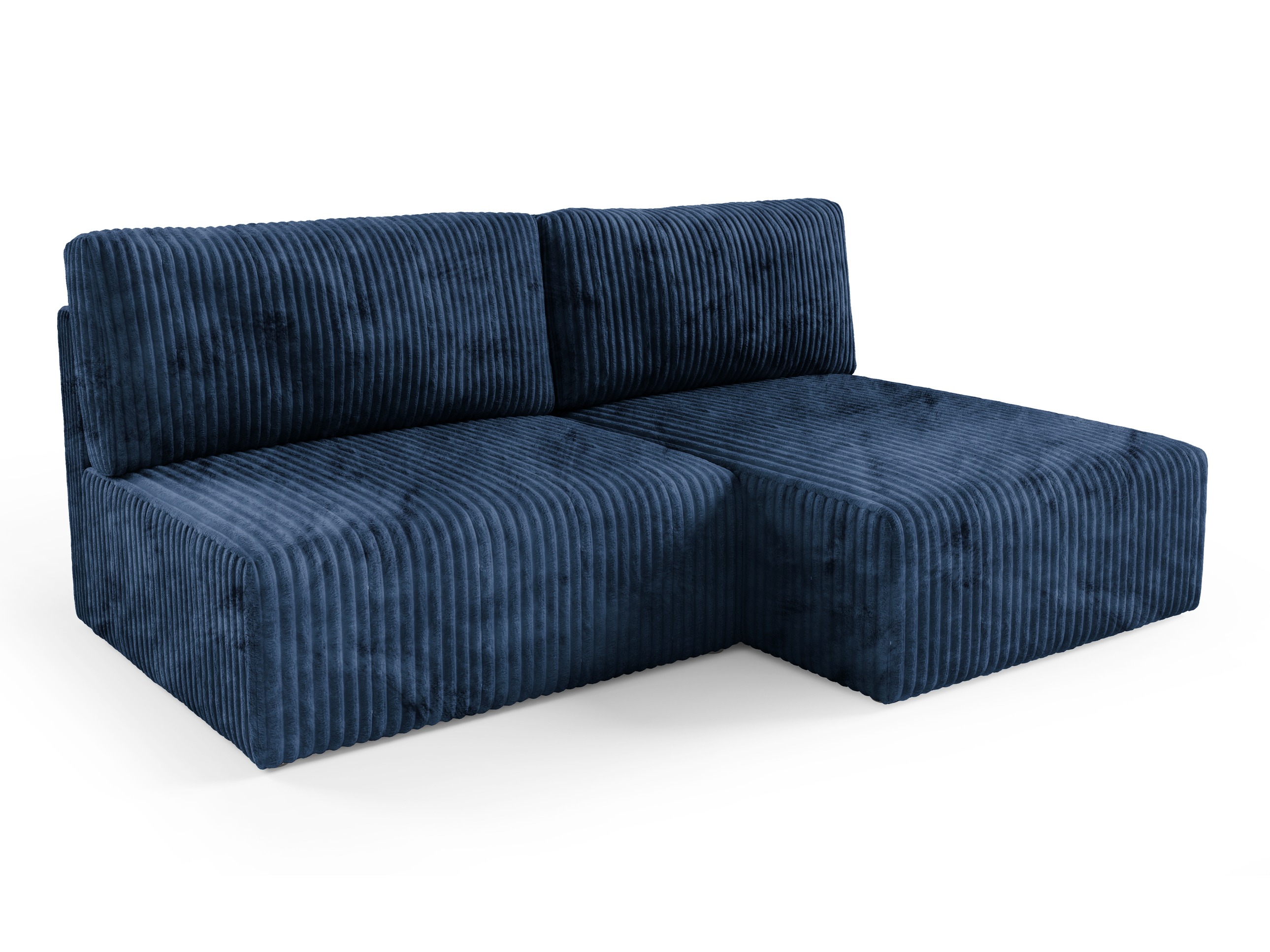 Minkštas kampas Franklin 158 (Tilia 77)