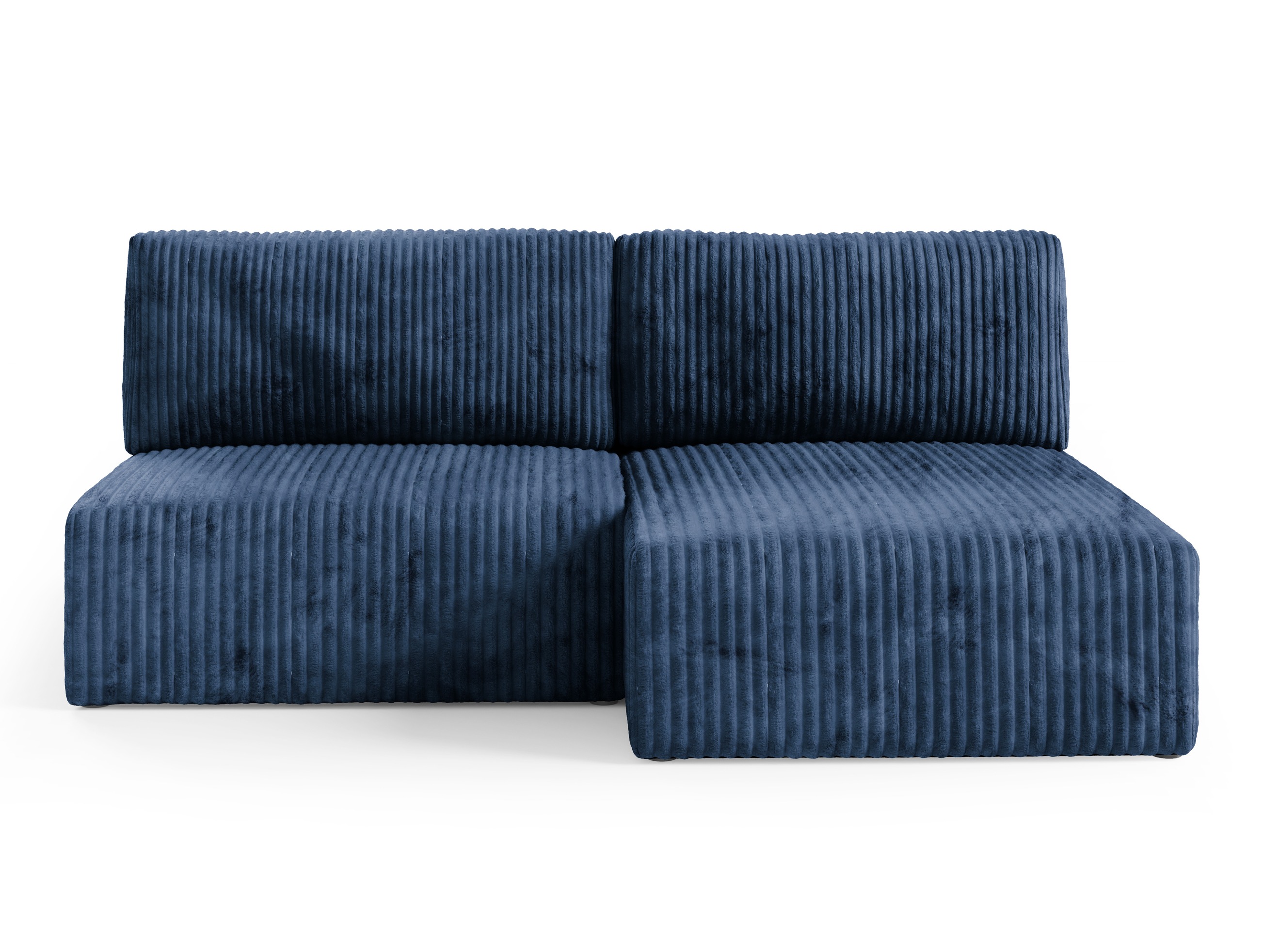 Minkštas kampas Franklin 158 (Tilia 77)