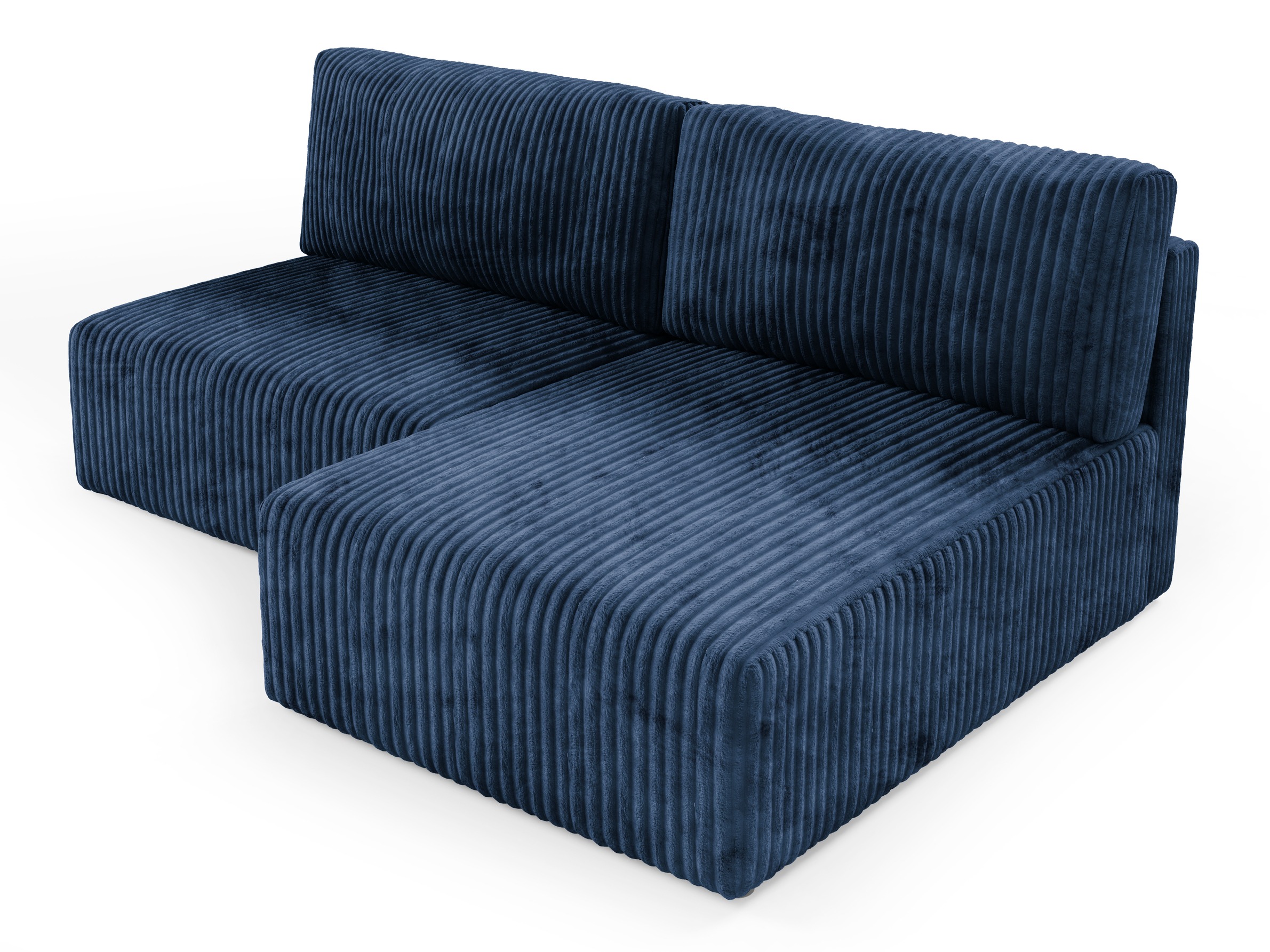 Minkštas kampas Franklin 158 (Tilia 77)