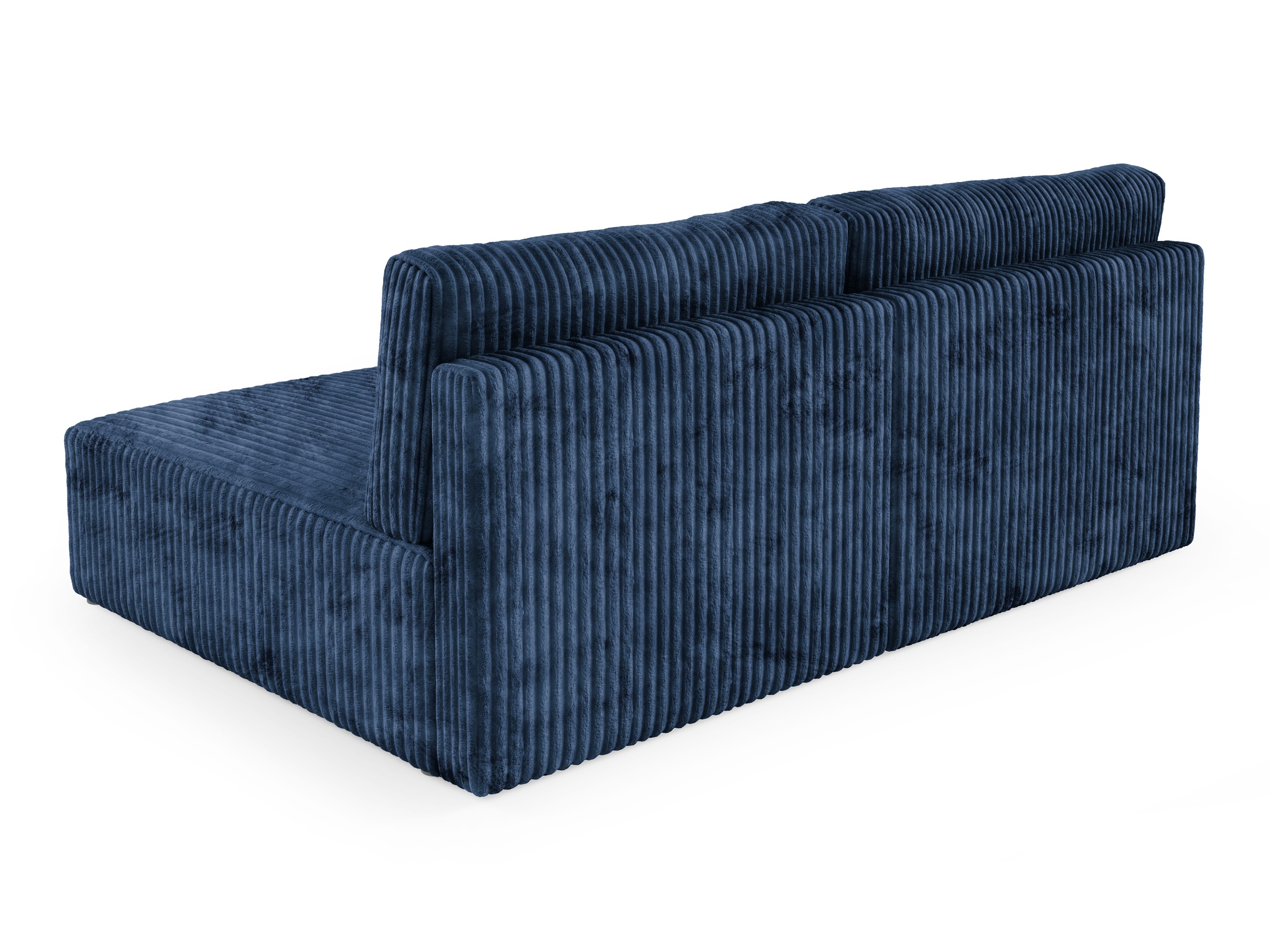 Minkštas kampas Franklin 158 (Tilia 77)