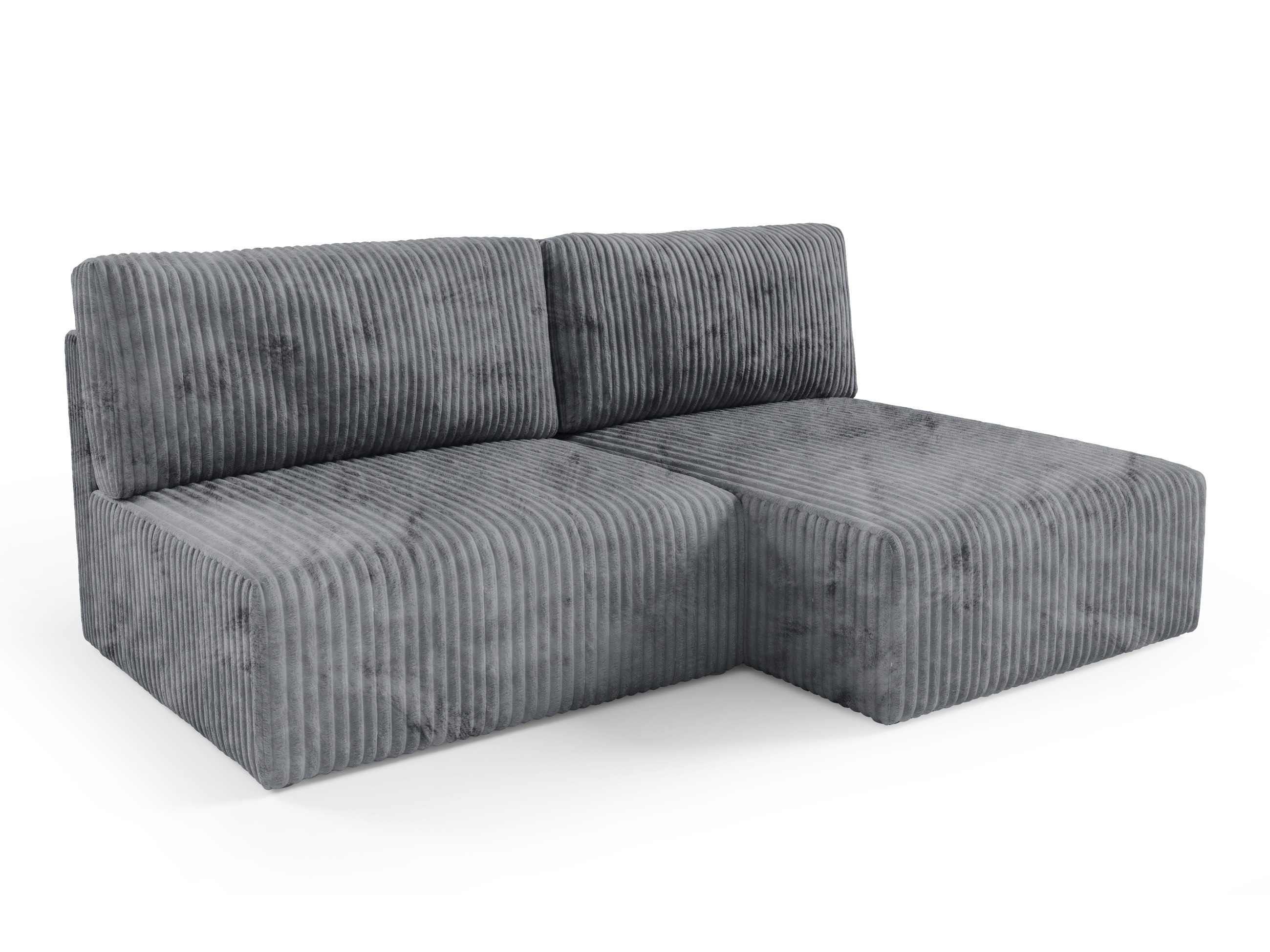 Minkštas kampas Franklin 158 (Tilia 90)