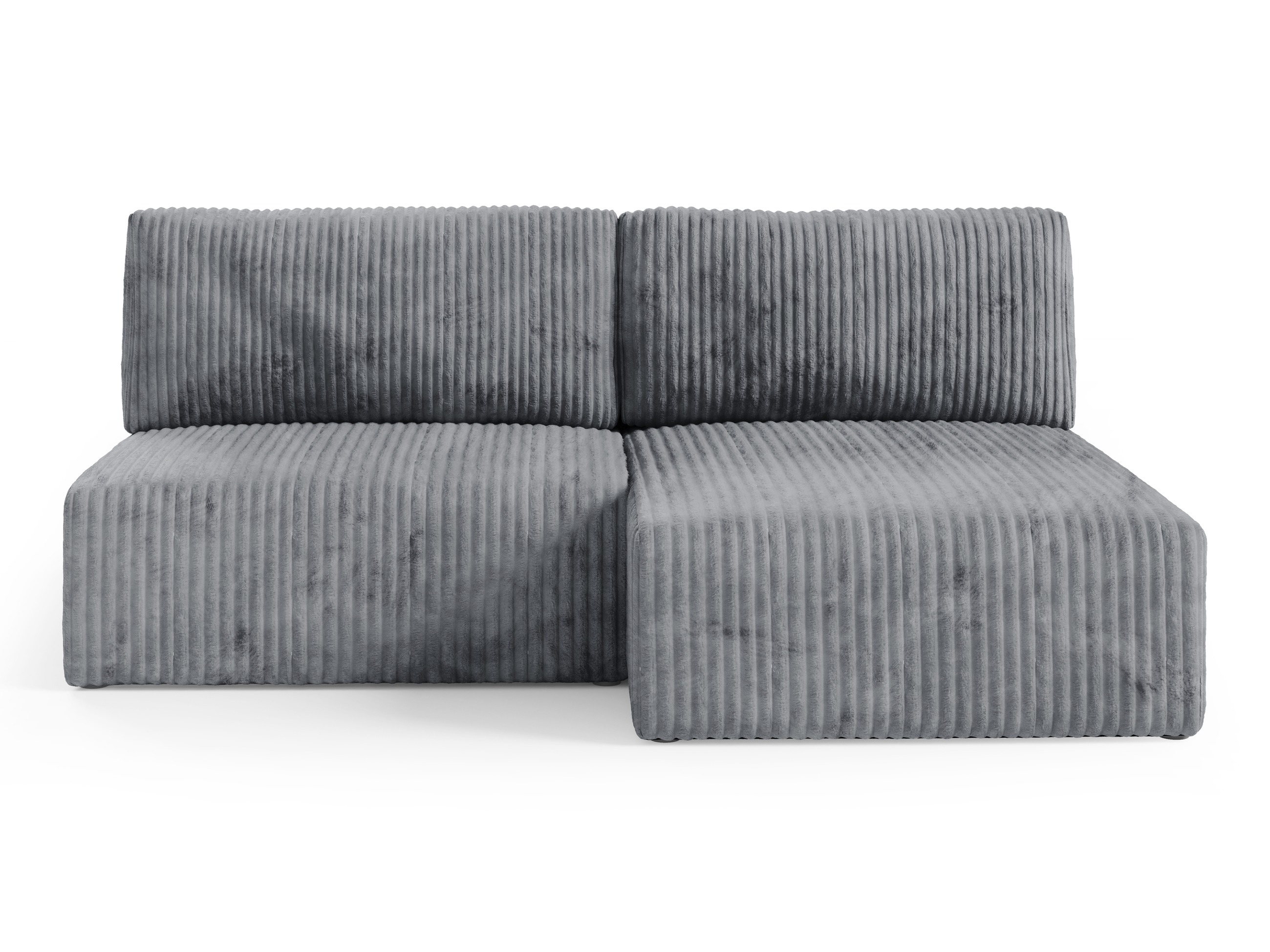 Minkštas kampas Franklin 158 (Tilia 90)