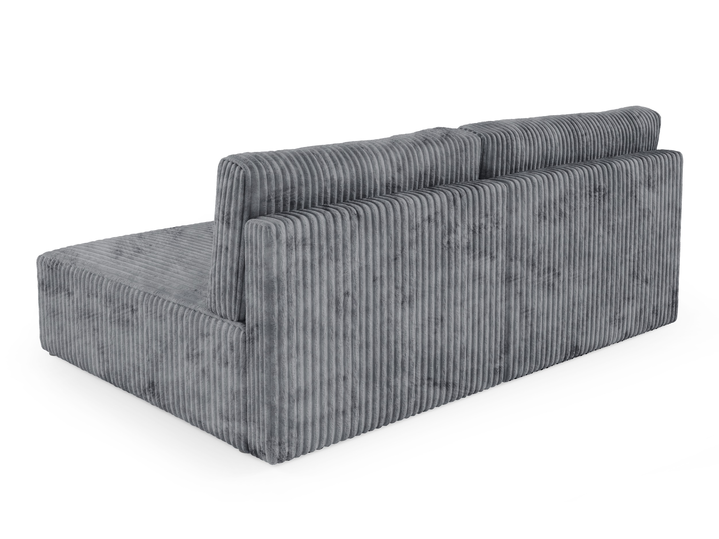 Minkštas kampas Franklin 158 (Tilia 90)