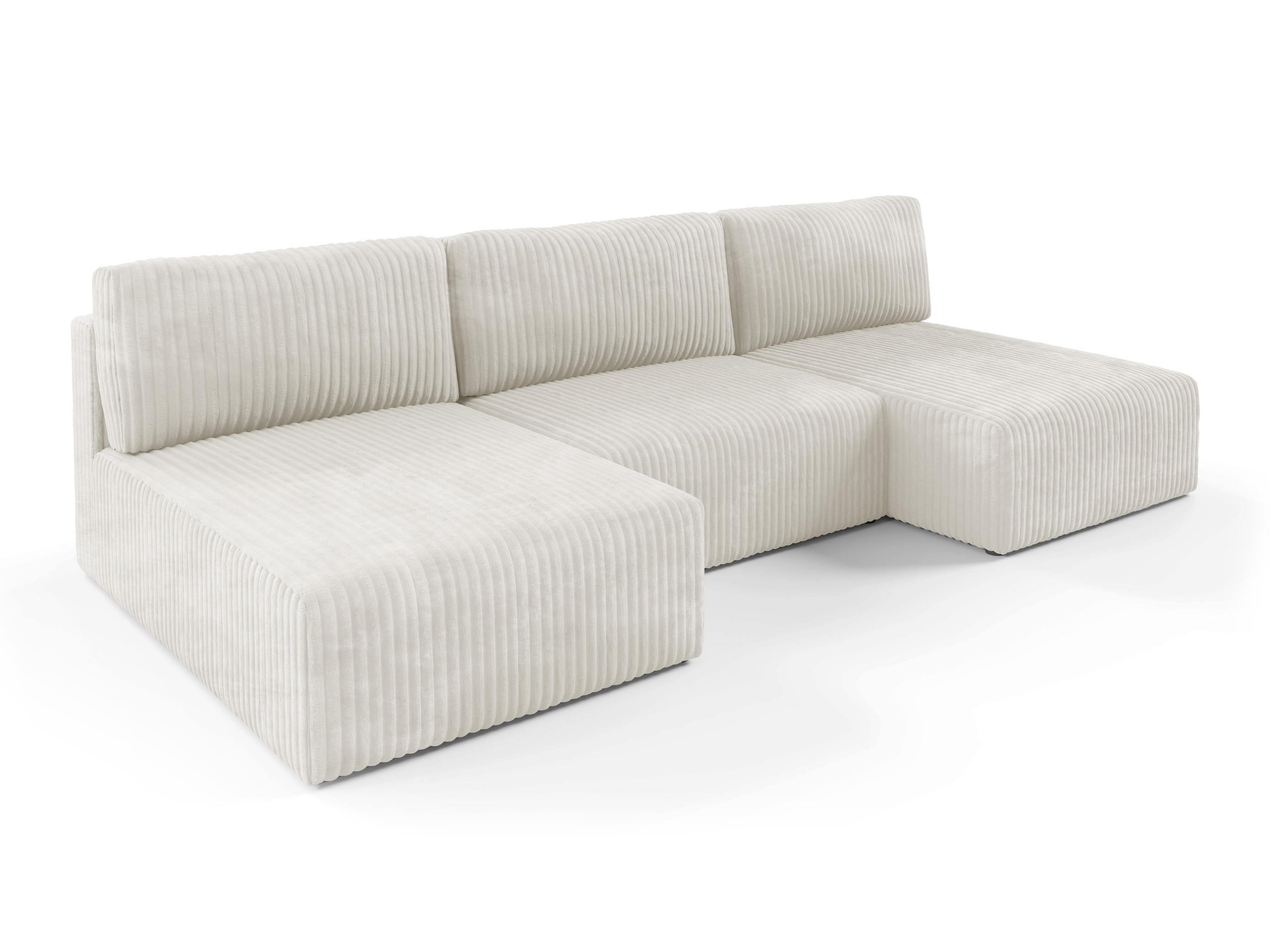 Modulinis minkštas kampas Franklin 156 (Tilia 01)