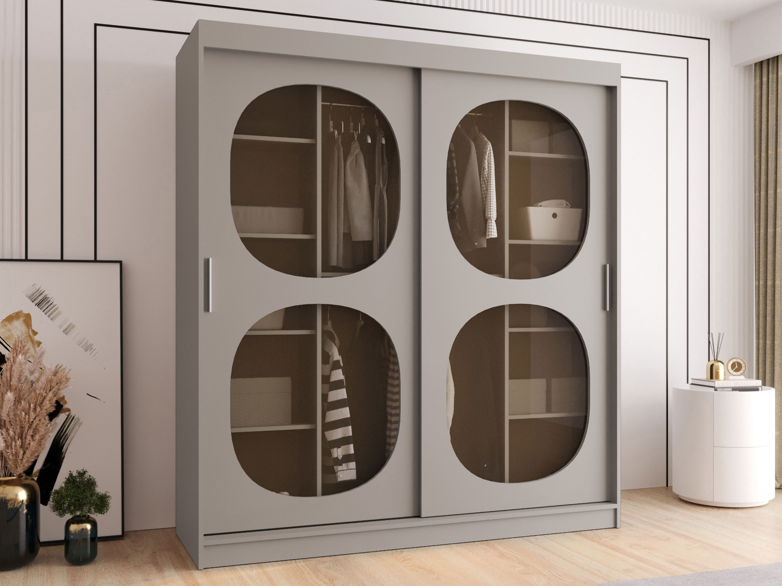 Spinta Hartford 529 (Kašmyras)