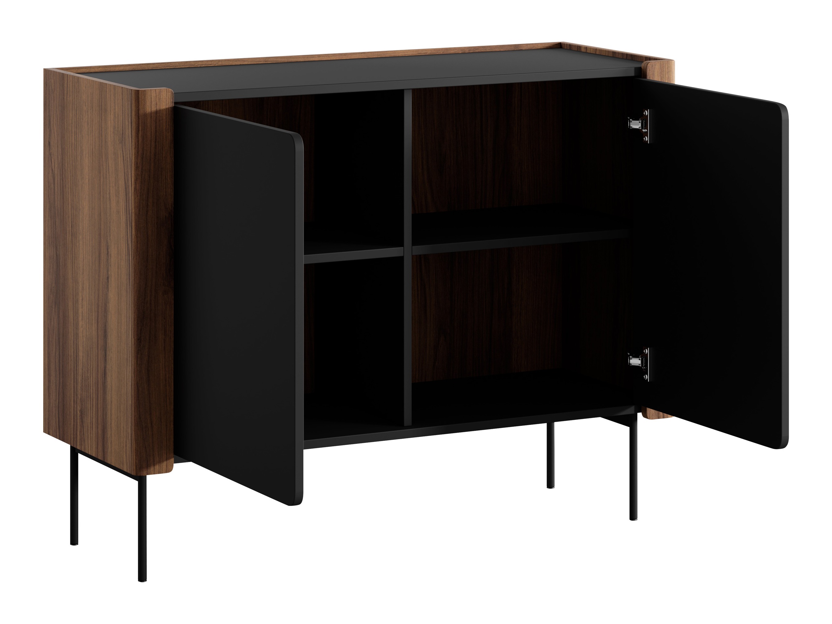 Svetainės komplektas Arcas