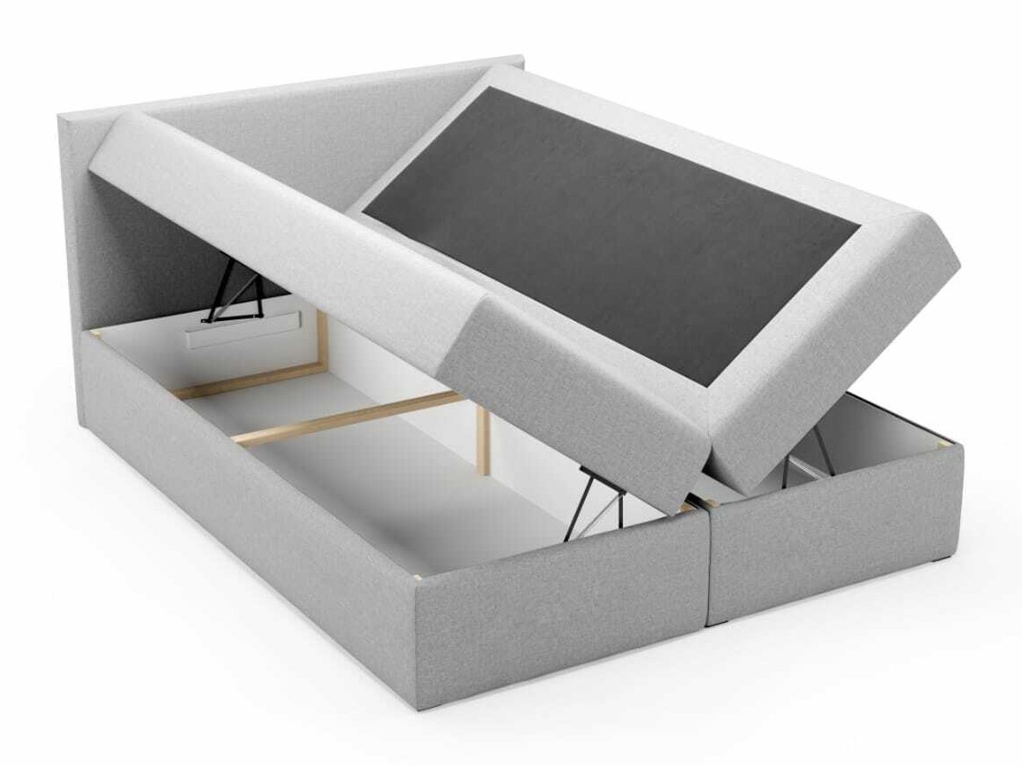 Continental lova Franklin 164 (Kronos 07)