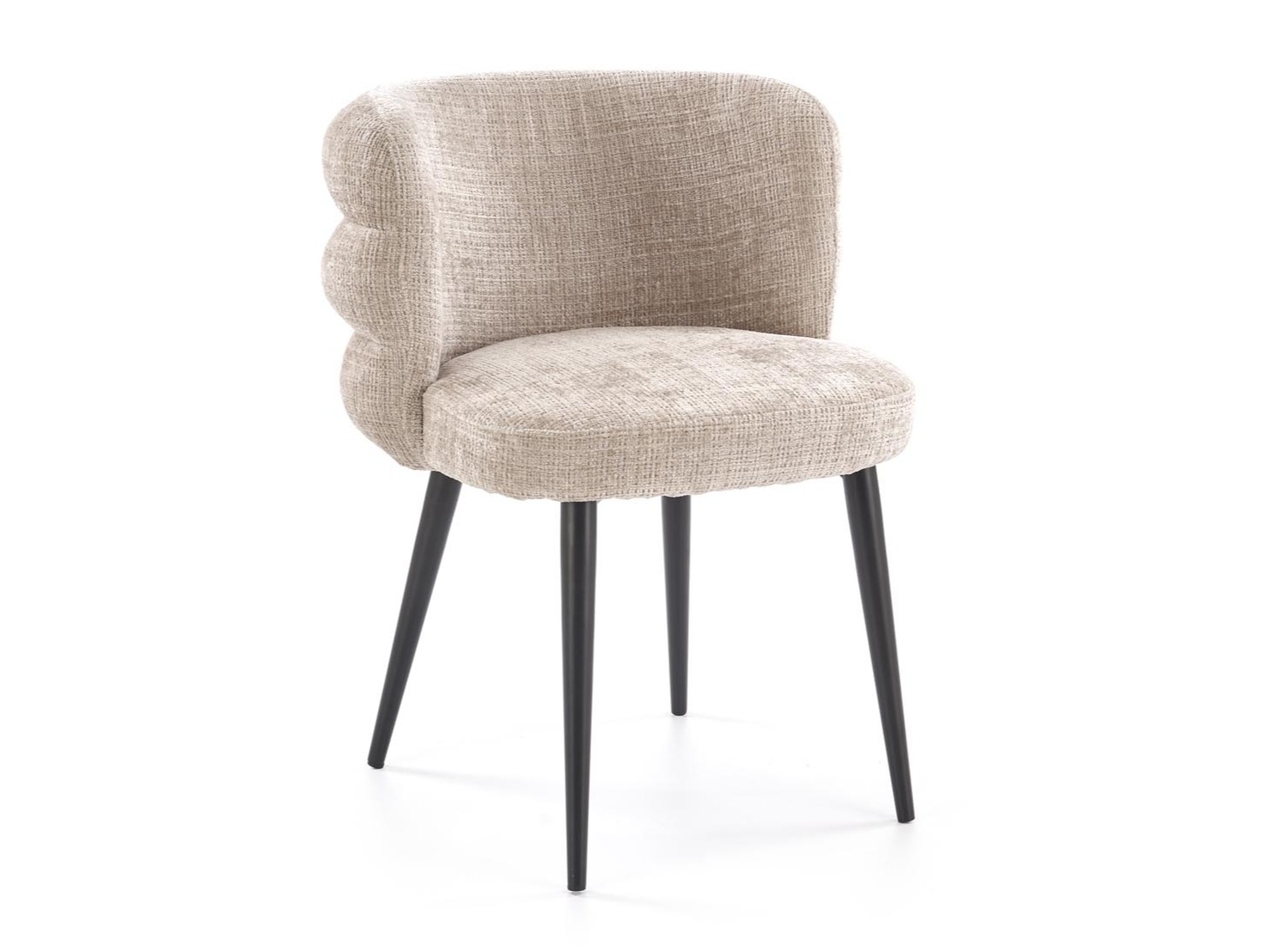 Kėdė Houston 2043 (Cremona 14)