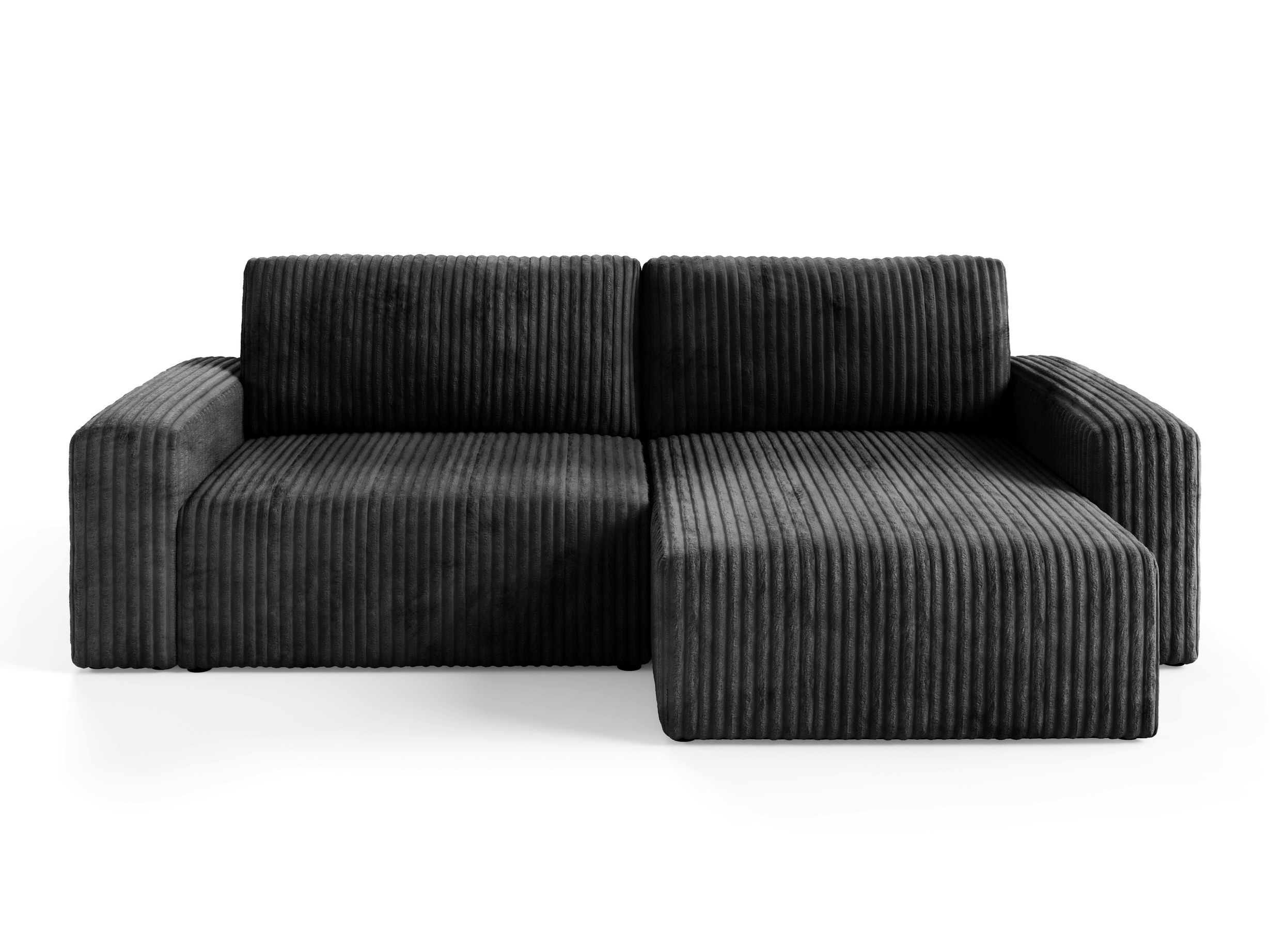 Minkštas kampas Franklin 160 (Tilia 100)