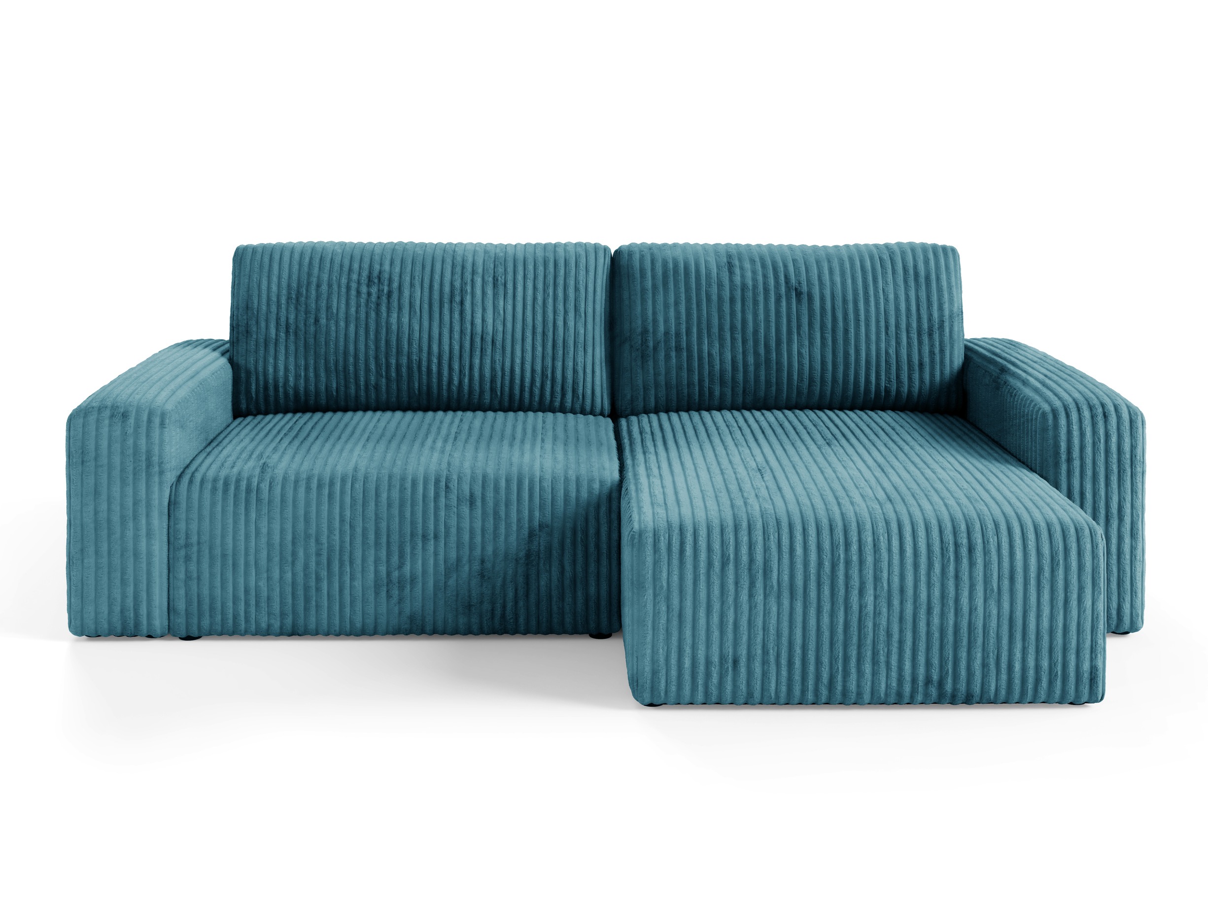 Minkštas kampas Franklin 160 (Tilia 75)