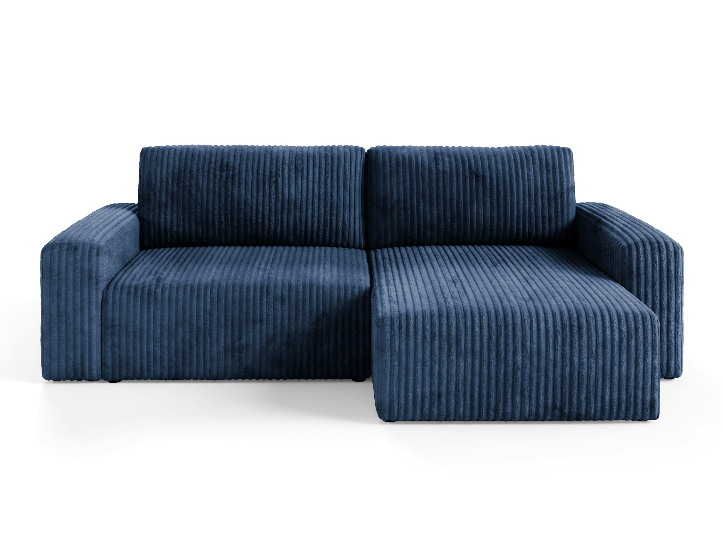 Minkštas kampas Franklin 160 (Tilia 77)