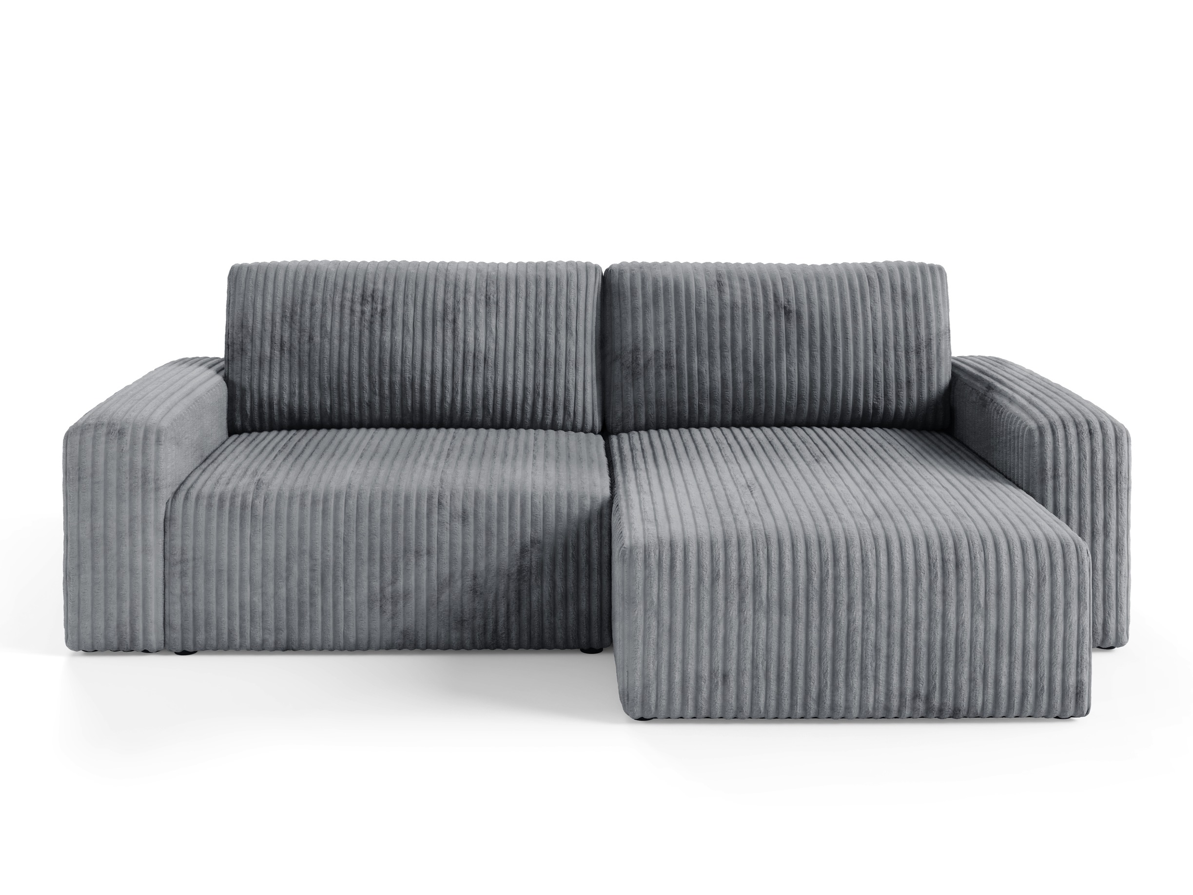 Minkštas kampas Franklin 160 (Tilia 90)