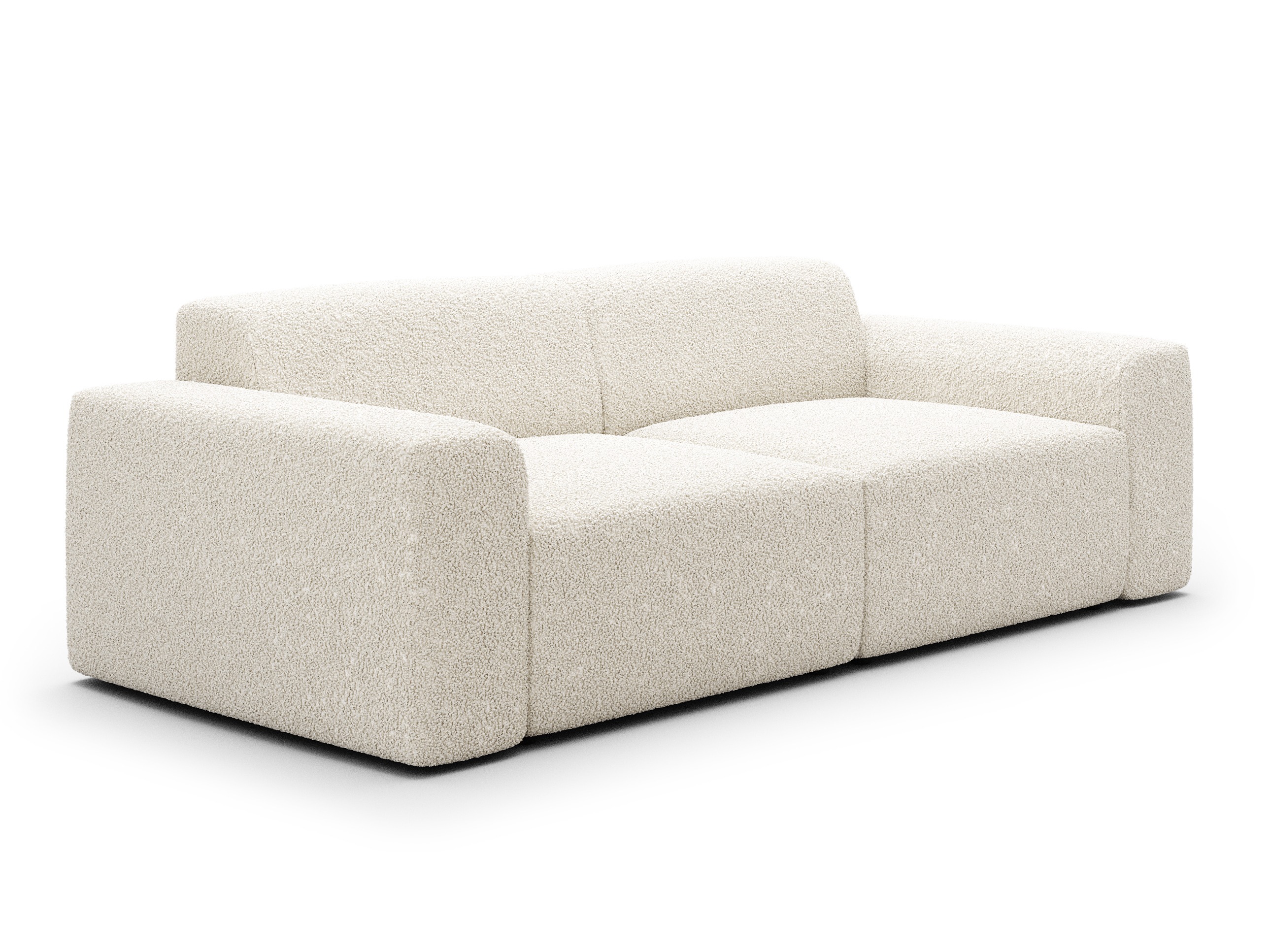 Modulinė sofa Romenoi 100 (Centaur 01)
