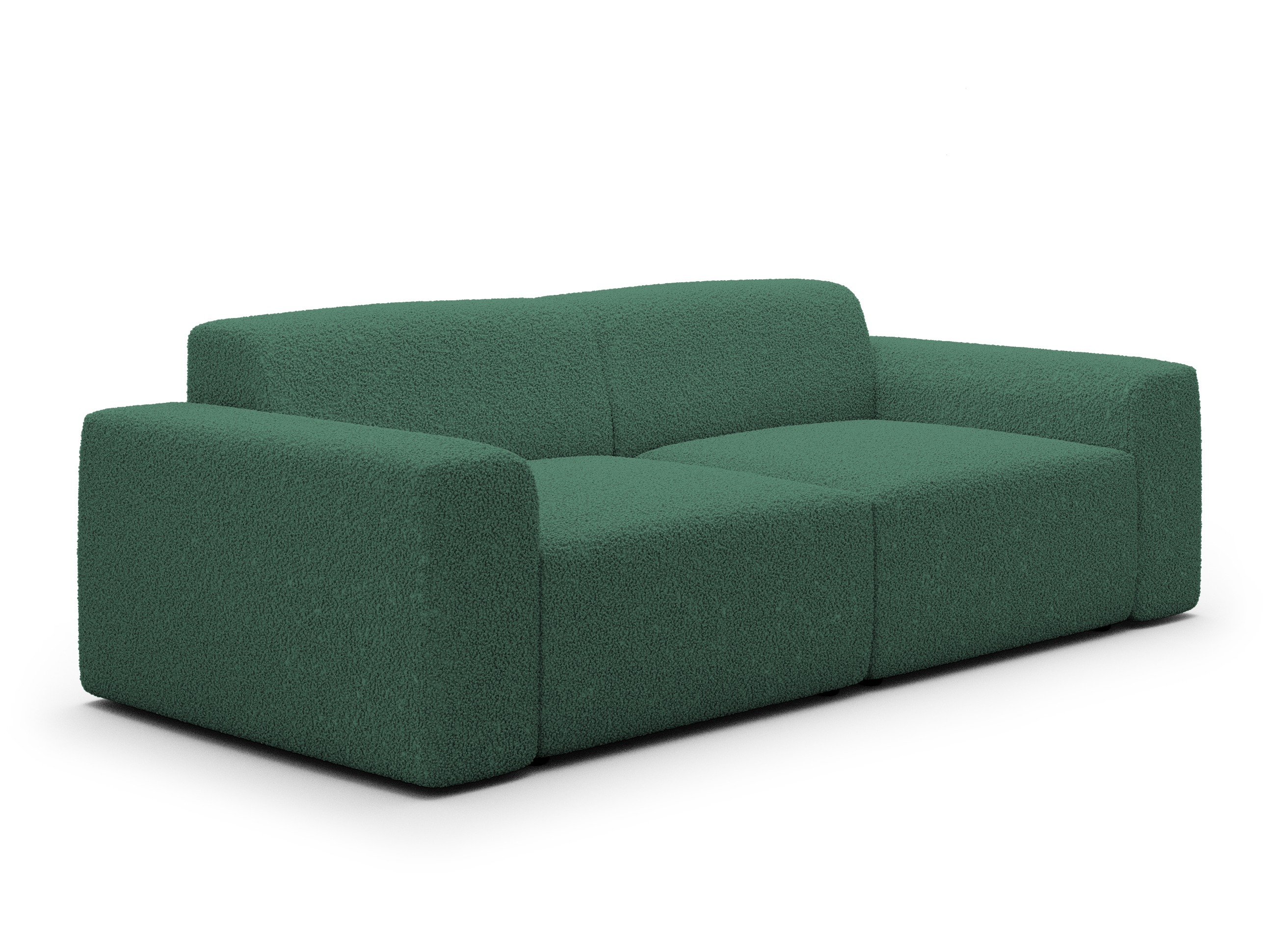 Modulinė sofa Romenoi 100 (Centaur 12)