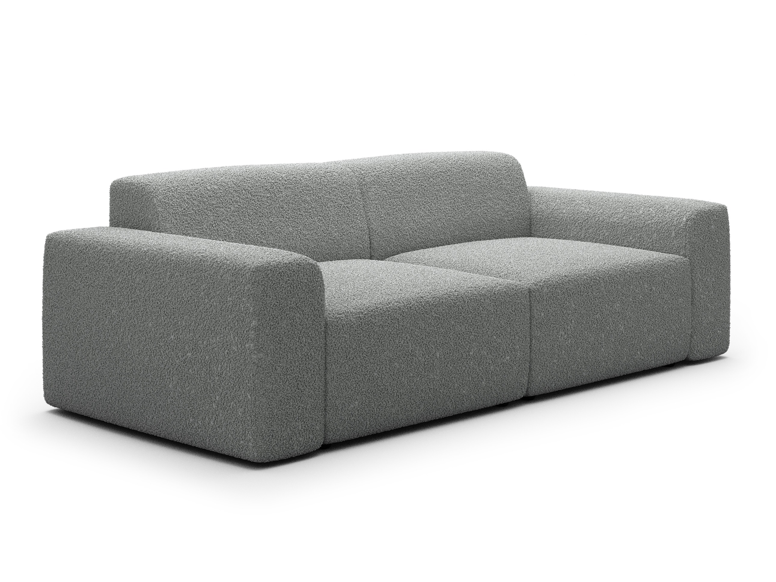 Modulinė sofa Romenoi 100 (Centaur 14)