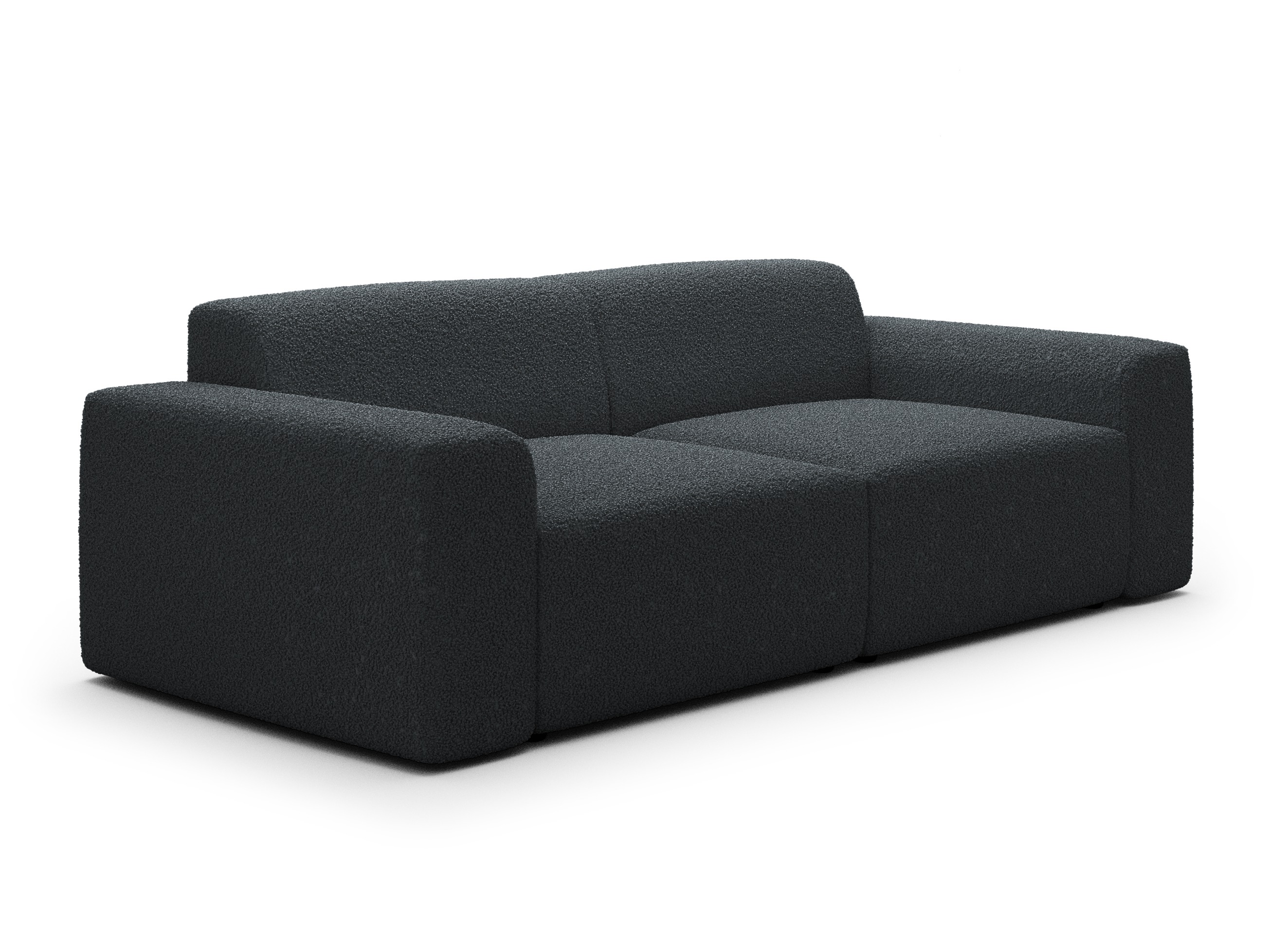 Modulinė sofa Romenoi 100 (Centaur 15)