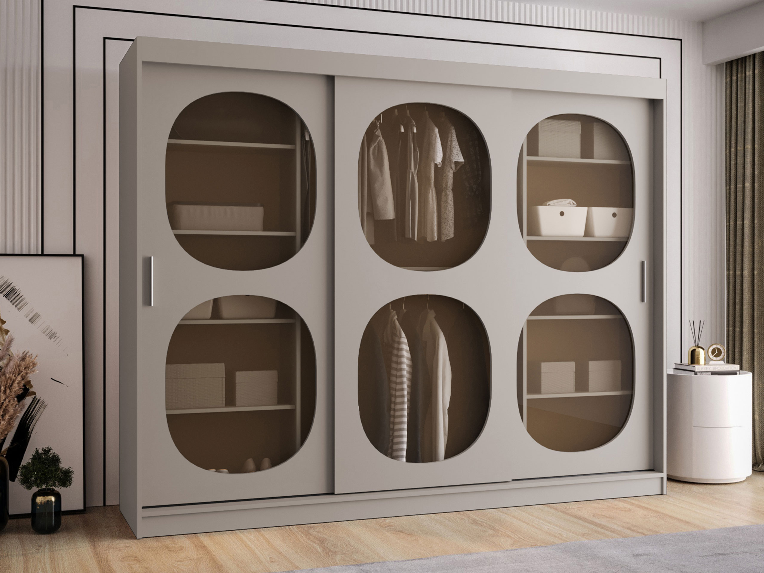 Spinta Hartford 533 (Kašmyras)