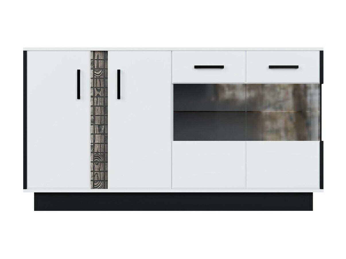 Spintelė Fiosalu 103