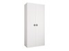 Spinta Hartford 540 (Balta)