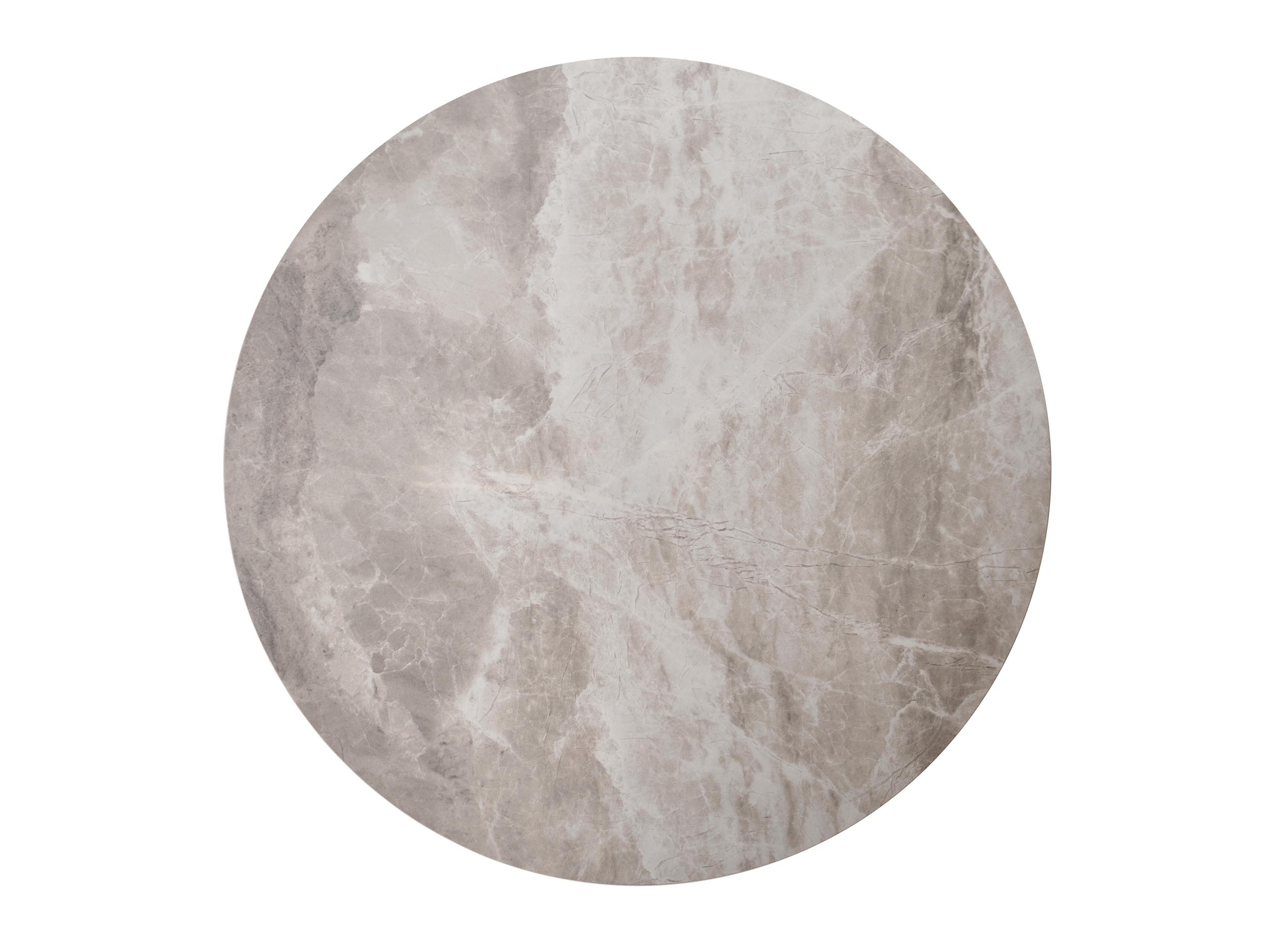 Žurnalinių staliukų komplektas Houston 2046