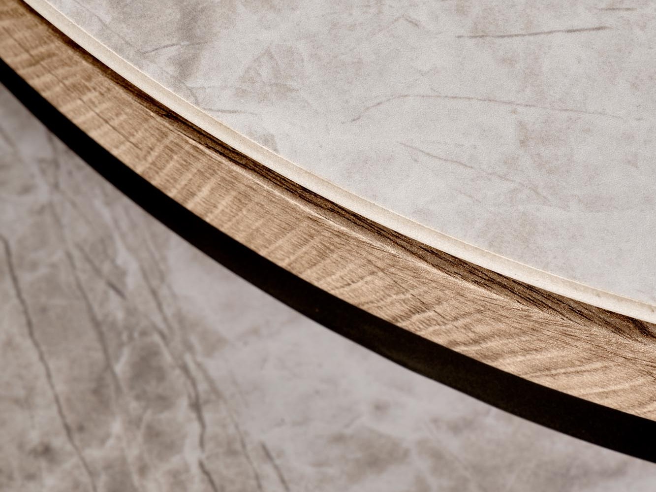 Žurnalinių staliukų komplektas Houston 2046