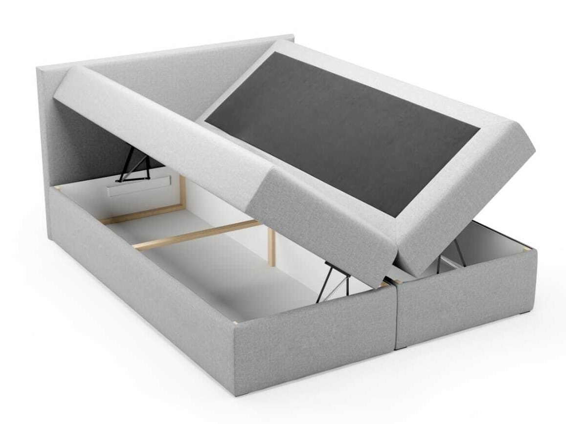 Continental lova Franklin 167 (Sawana 05)