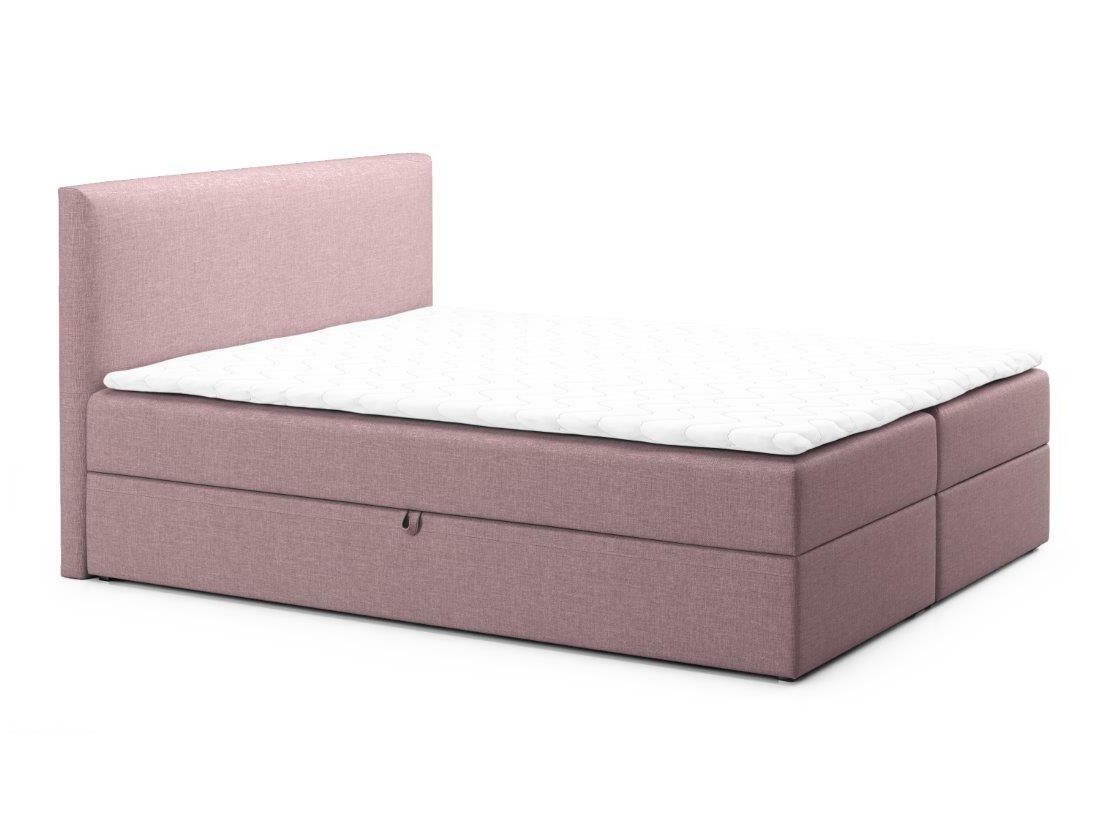 Continental lova Franklin 167 (Sawana 61)
