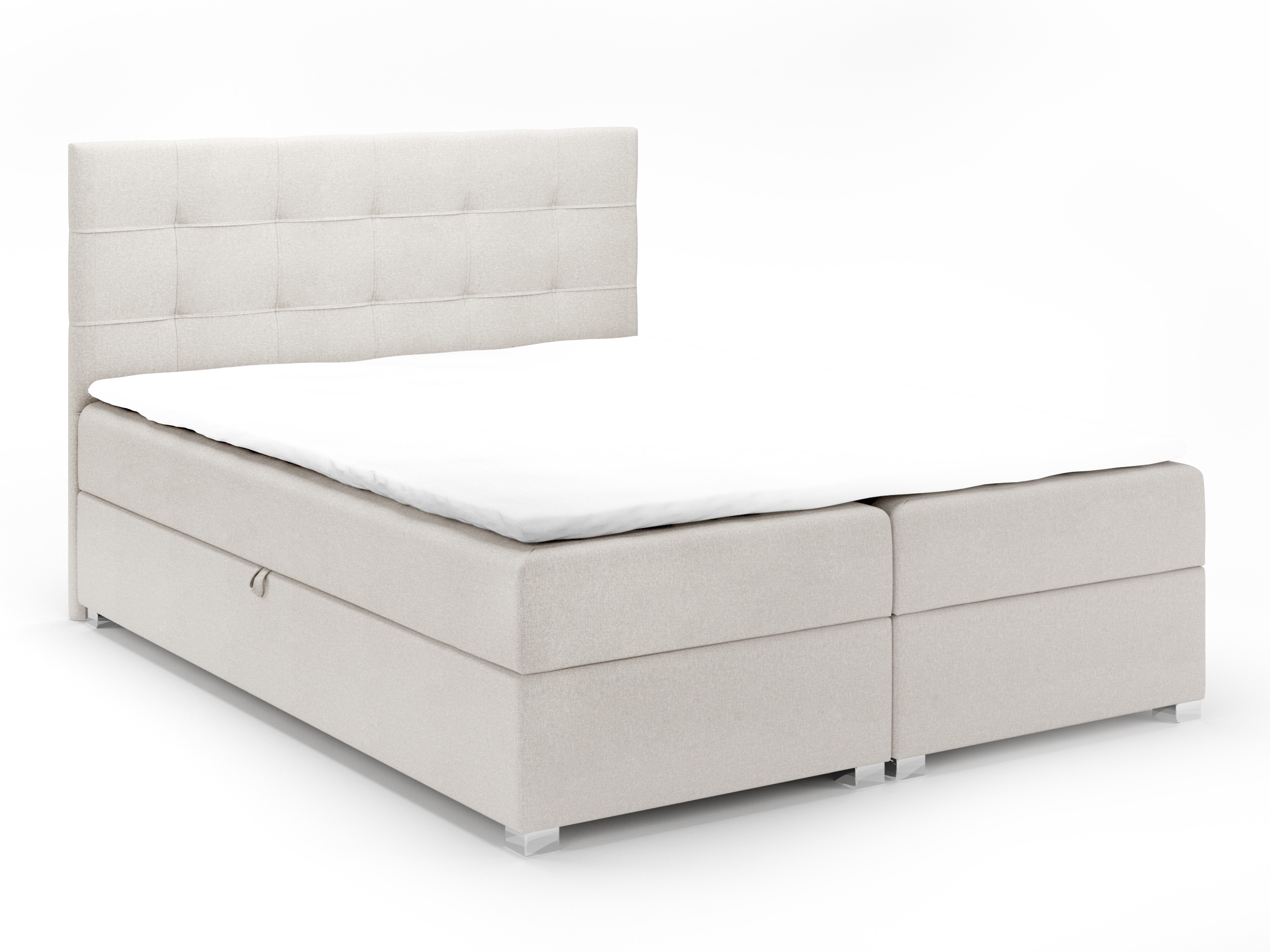 Continental lova Franklin 169 (Cover 02)