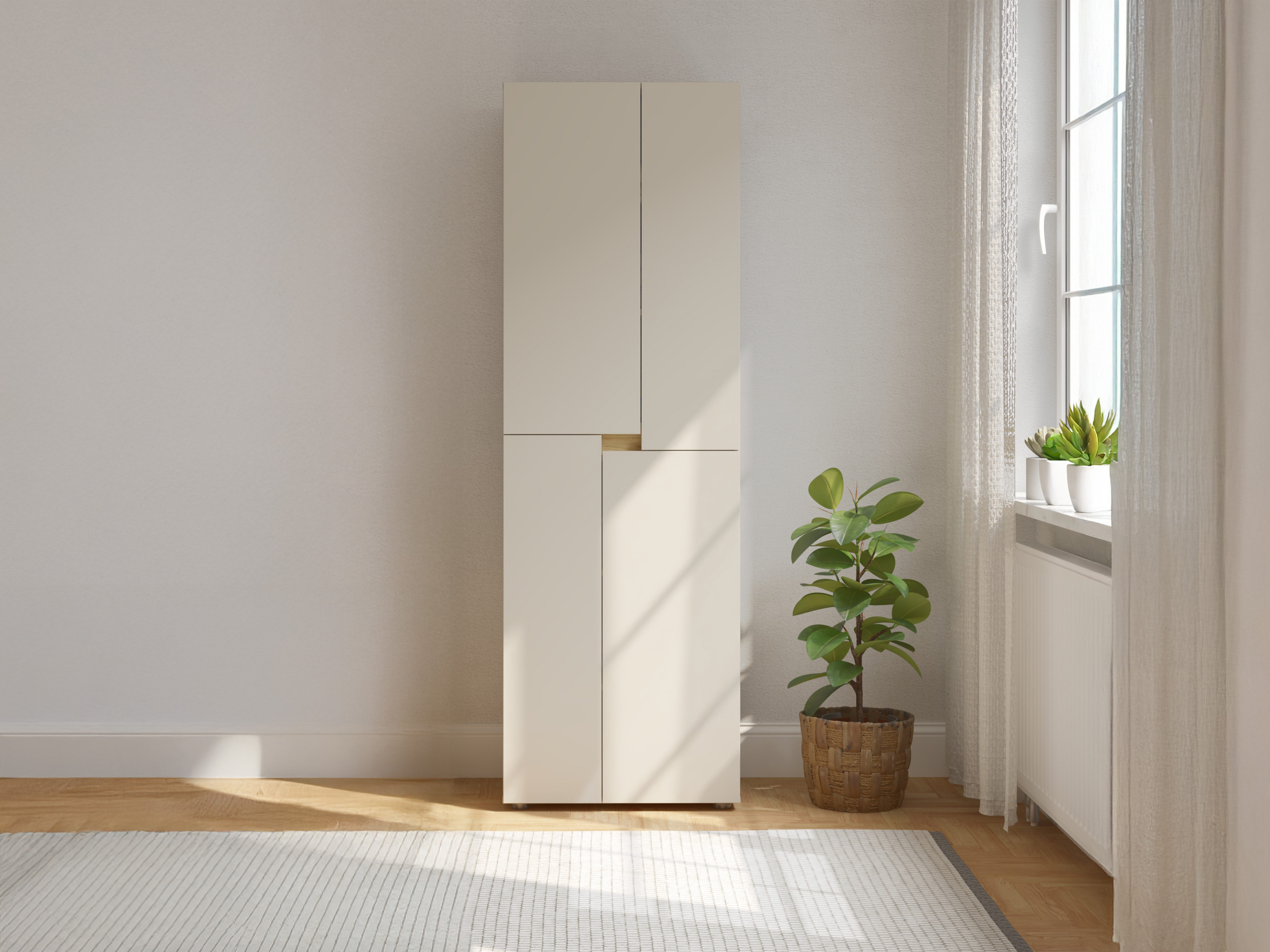 Lentyna Mavdori 104 (Kašmyras)