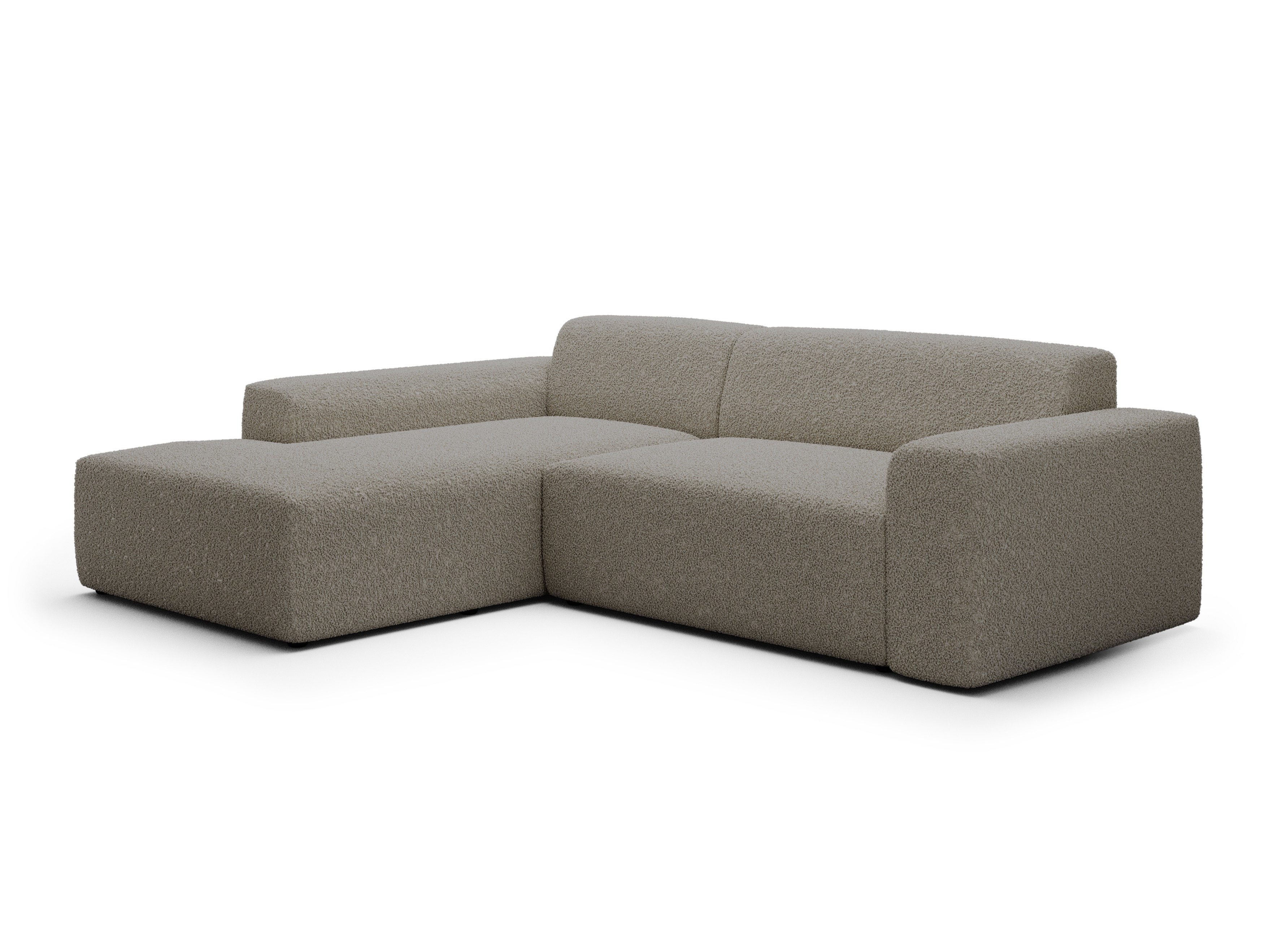 Modulinis minkštas kampas Romenoi 101 (Centaur 03)