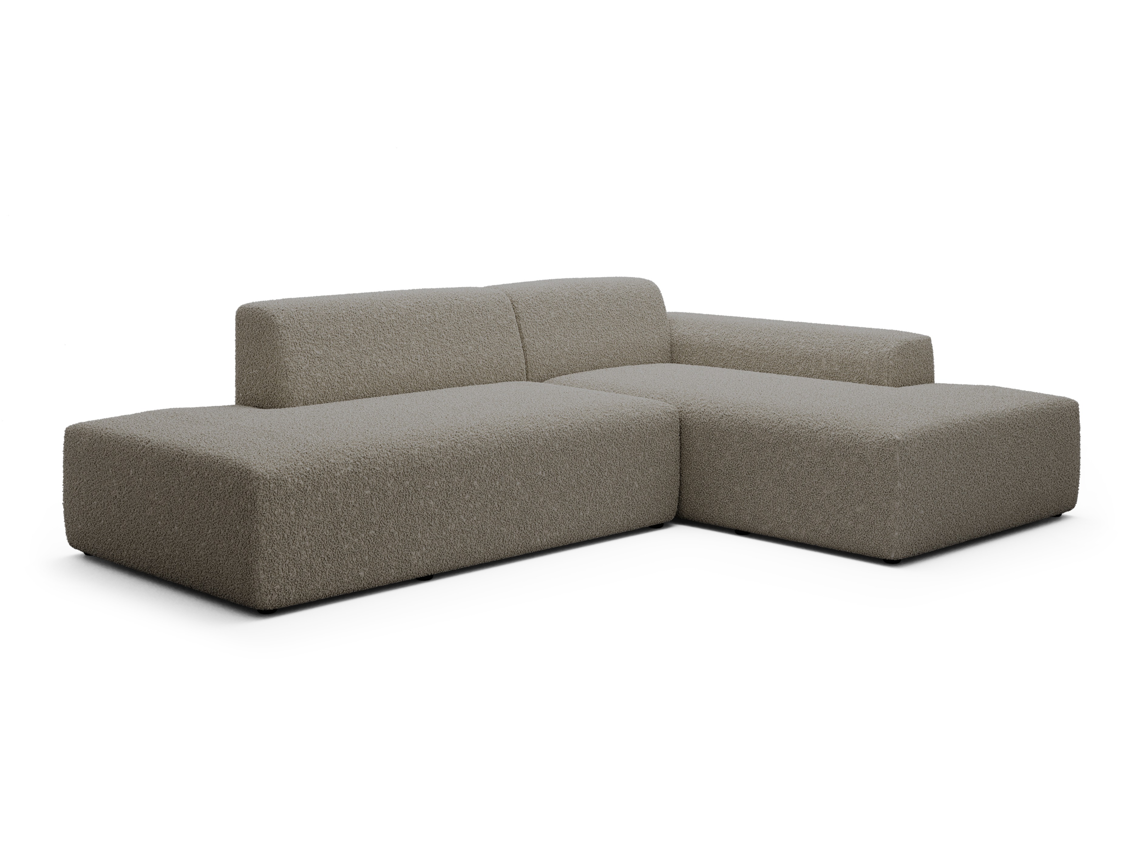 Modulinis minkštas kampas Romenoi 102 (Centaur 03)