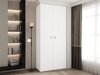 Spinta Hartford 540 (Balta)