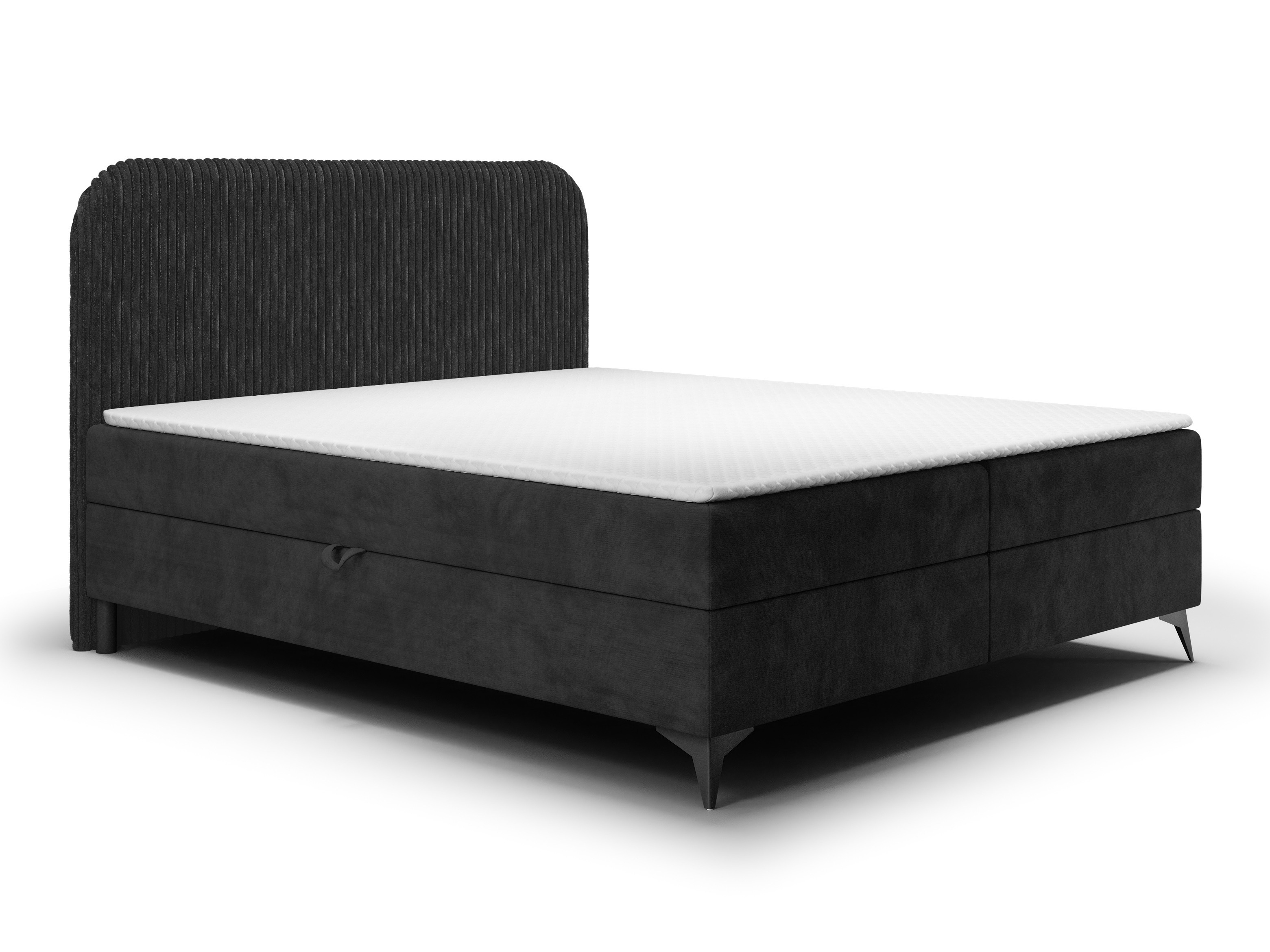 Continental lova Franklin 173 (Tilia 100 + Manila 18)