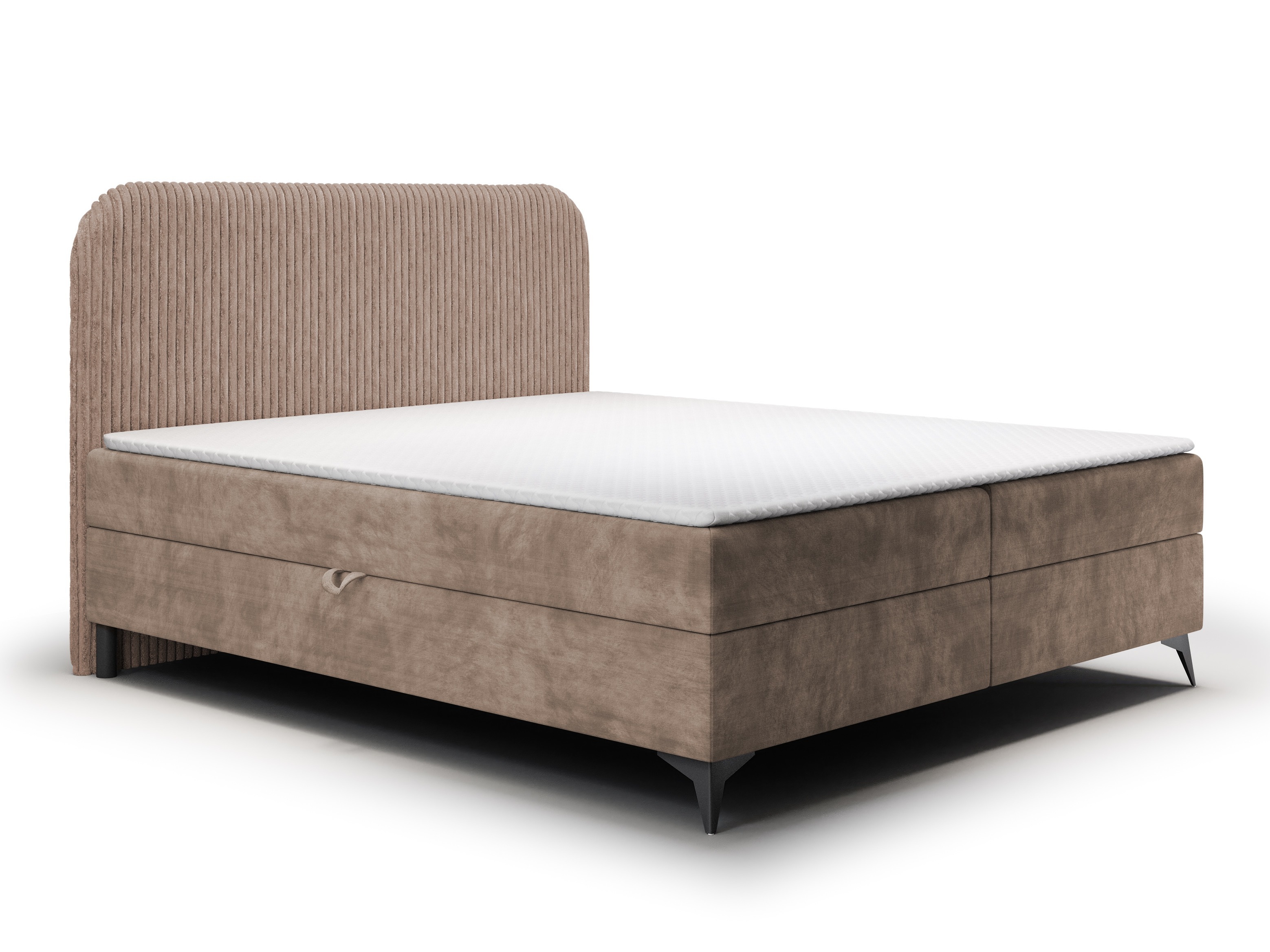 Continental lova Franklin 173 (Tilia 17 + Manila 21)