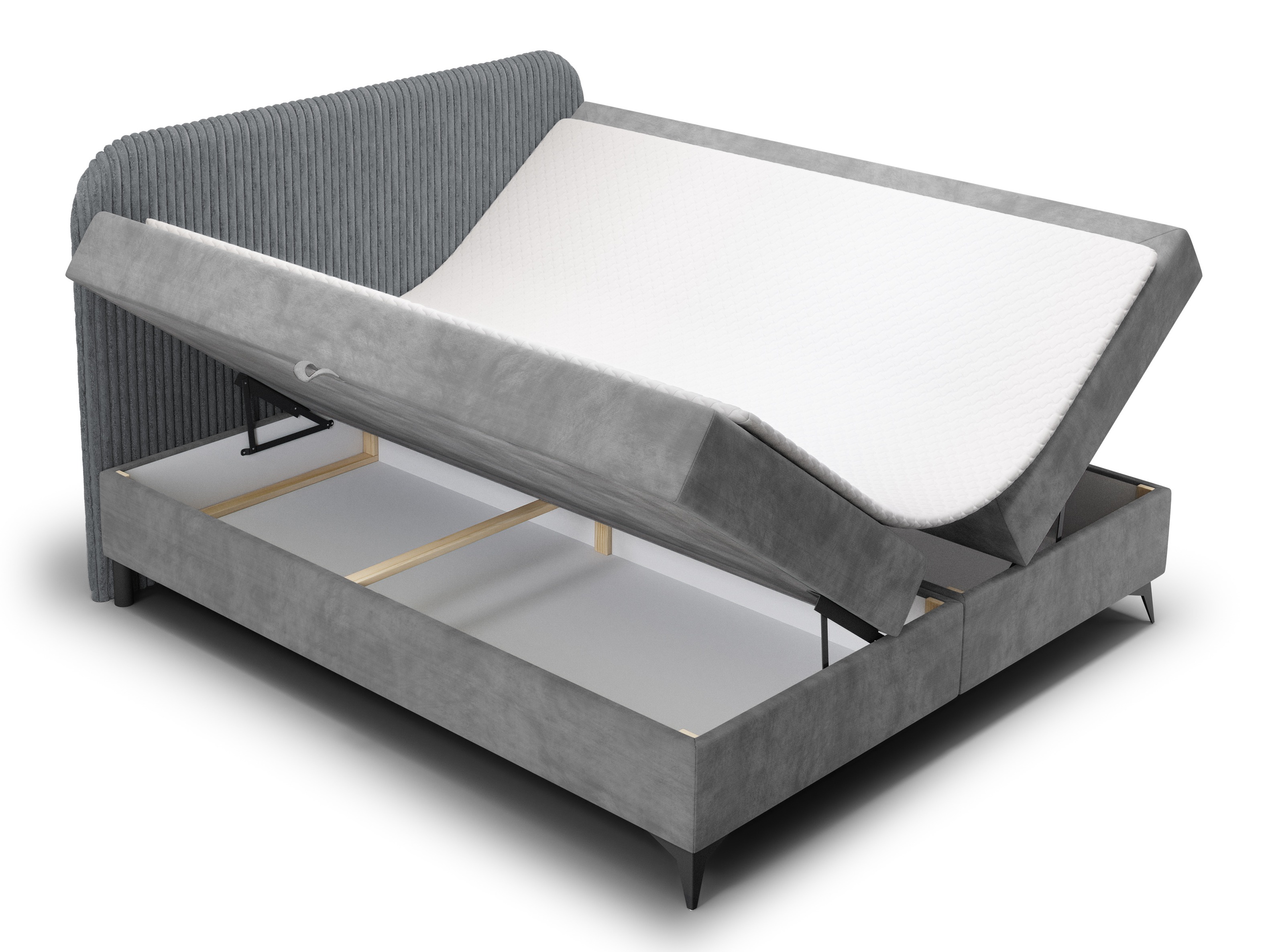 Continental lova Franklin 173 (Tilia 90 + Manila 16)