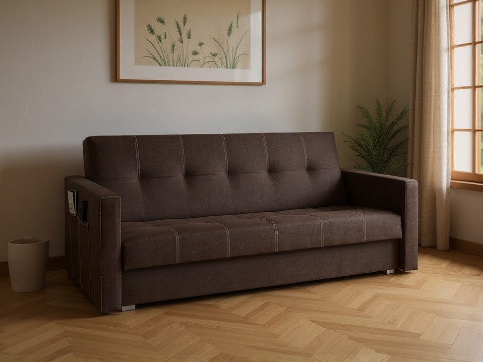 Sofa lova Edinburg 104 (Inari 27)