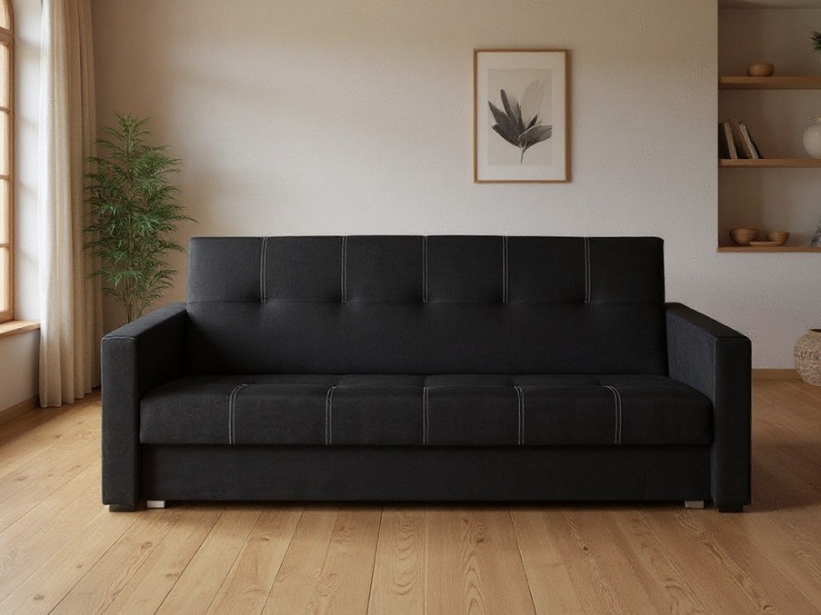 Sofa lova Edinburg 104 (Inari 95)