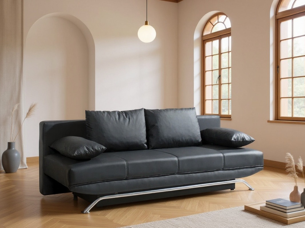 Sofa lova Providence 100 (Soft 020)