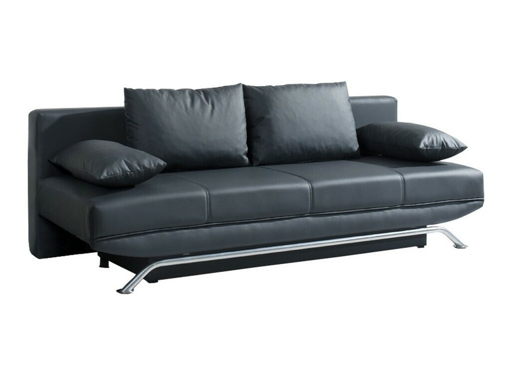 Sofa lova Velum (Soft 020)